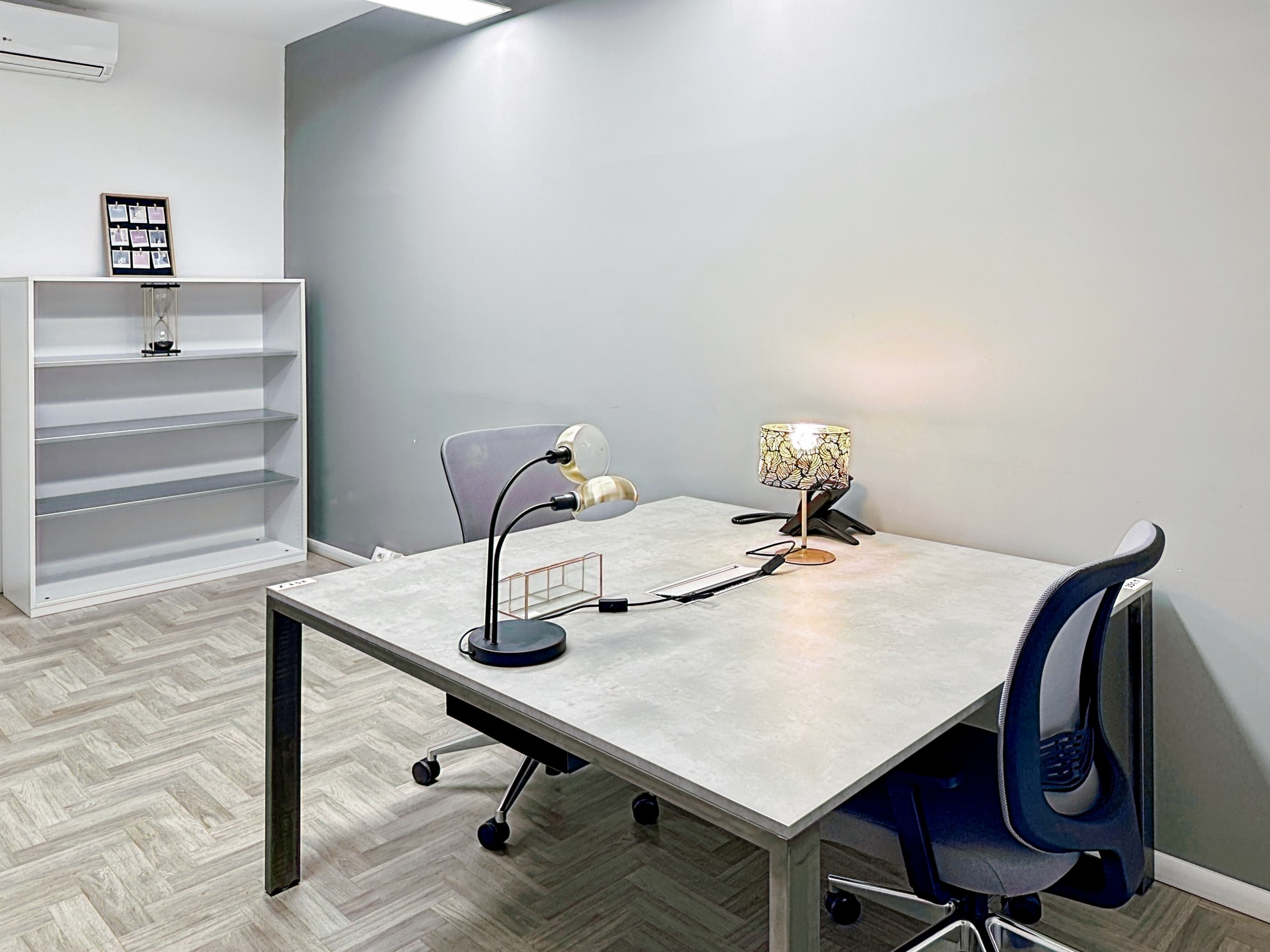 Turin, Garibaldi Copernico image 14