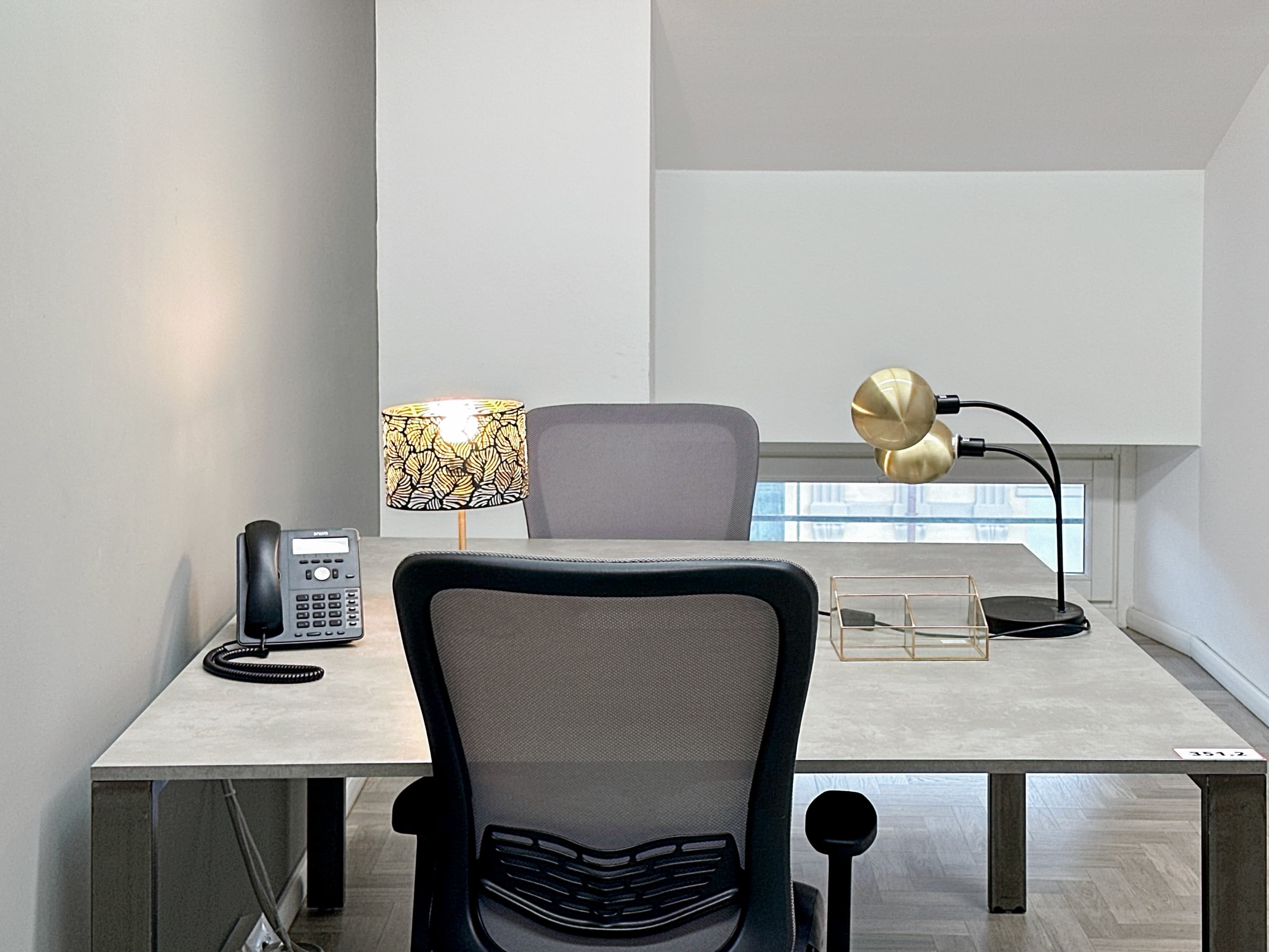 Turin, Garibaldi Copernico image 11