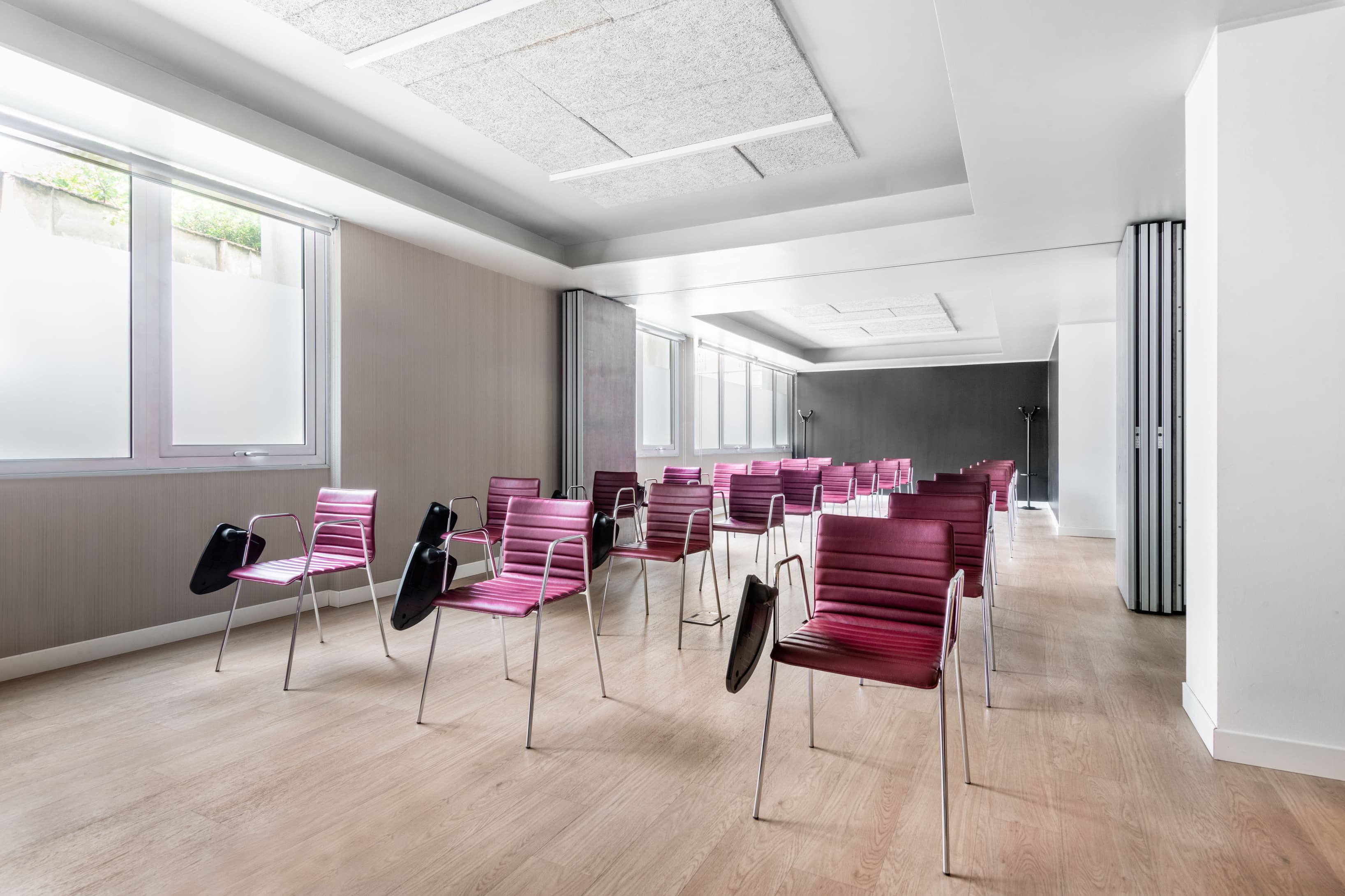 Milan, Martesana Copernico image 10