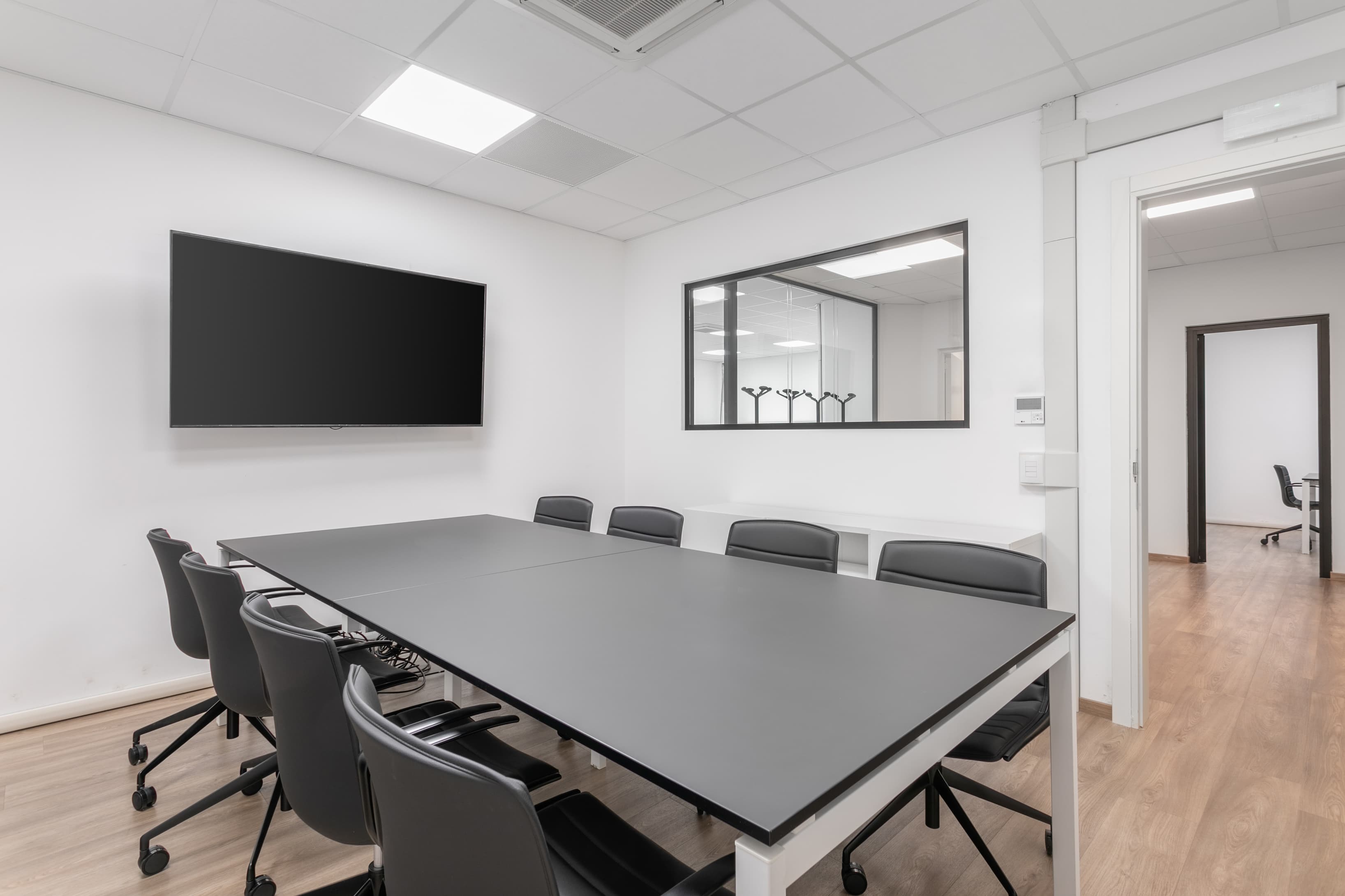 Trieste, Riva Gulli image 8 Trieste, Riva Gulli image 8