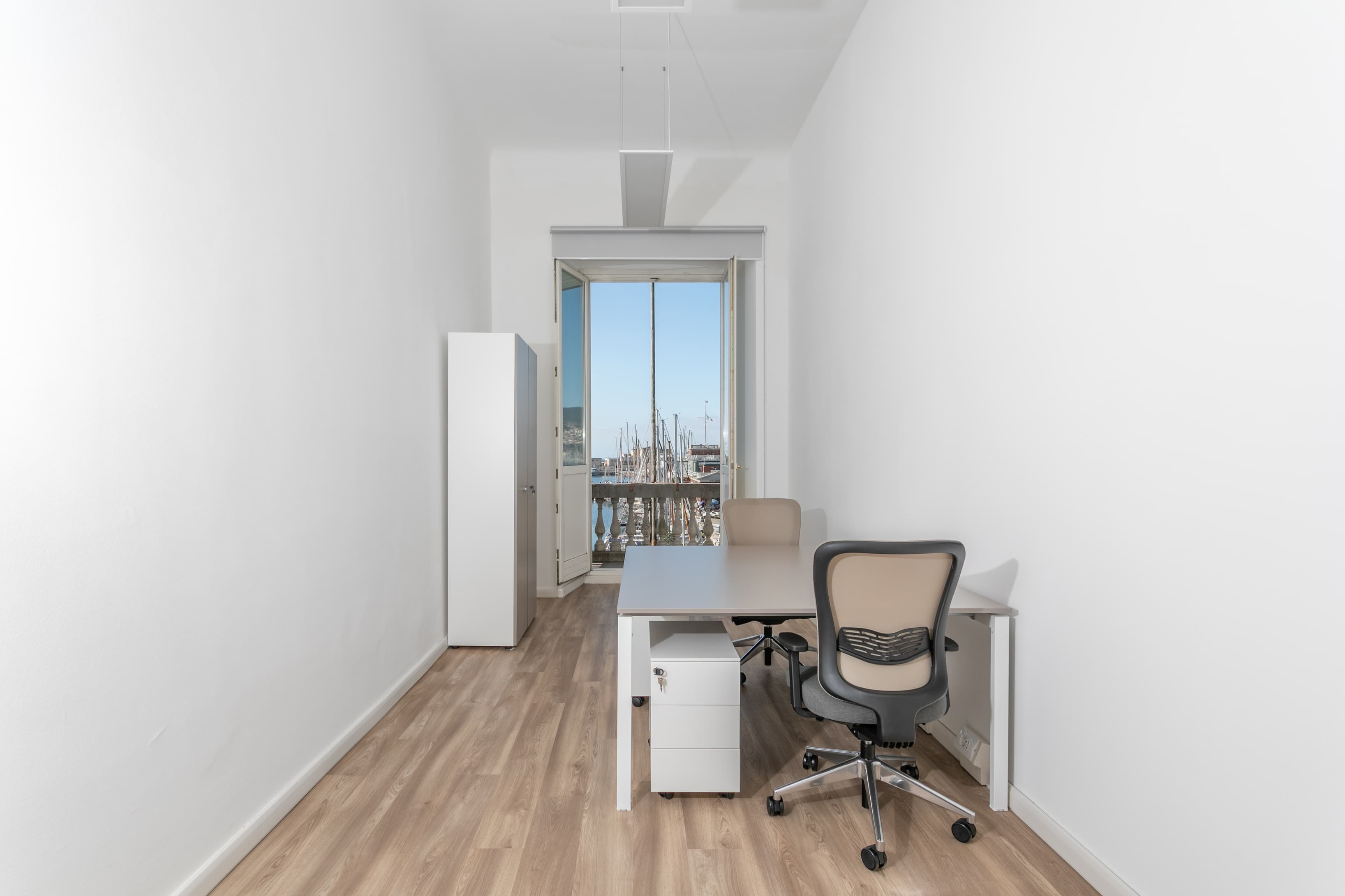 Trieste, Riva Gulli image 11 Trieste, Riva Gulli image 11