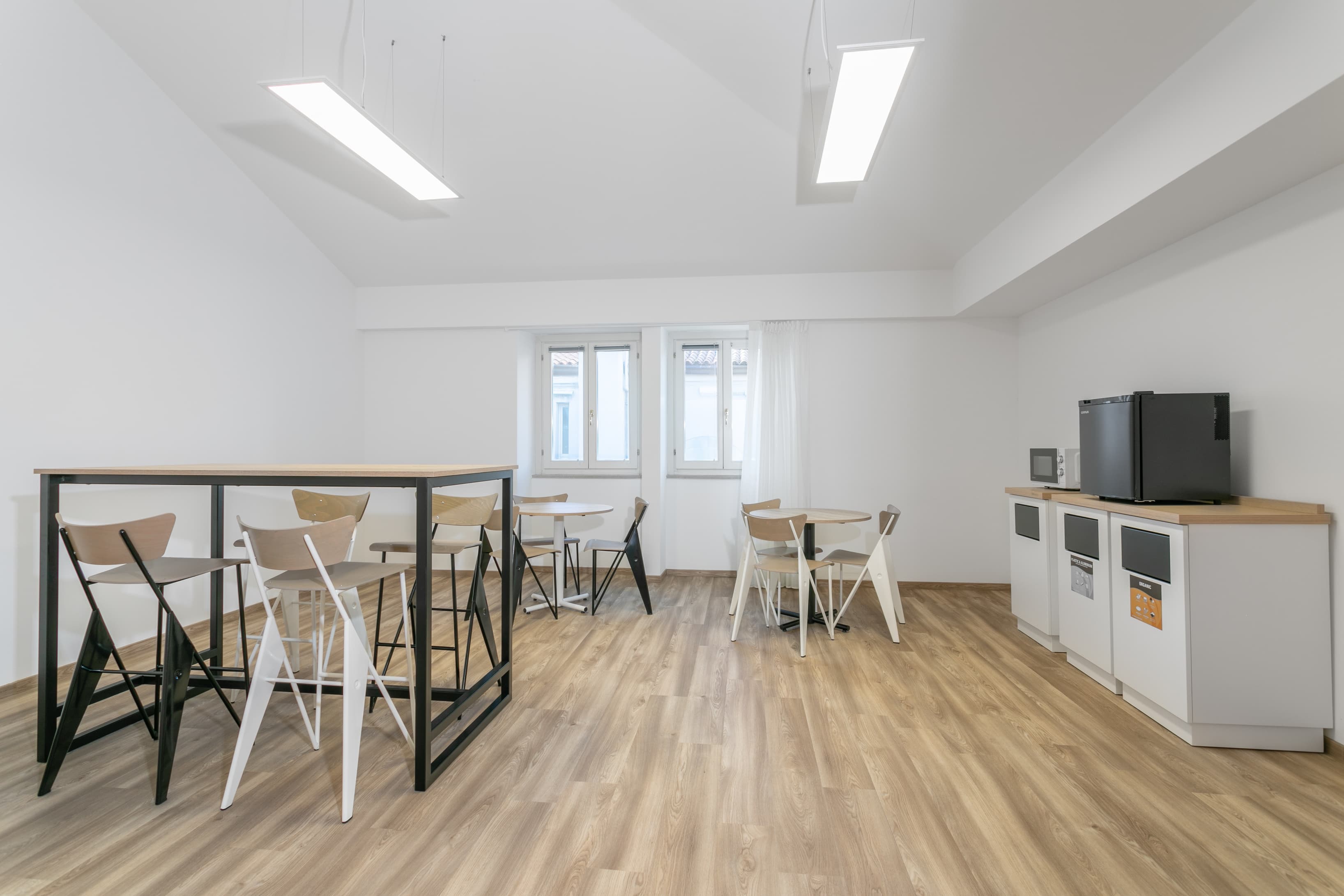 Trieste, Riva Gulli image 1 Trieste, Riva Gulli image 1