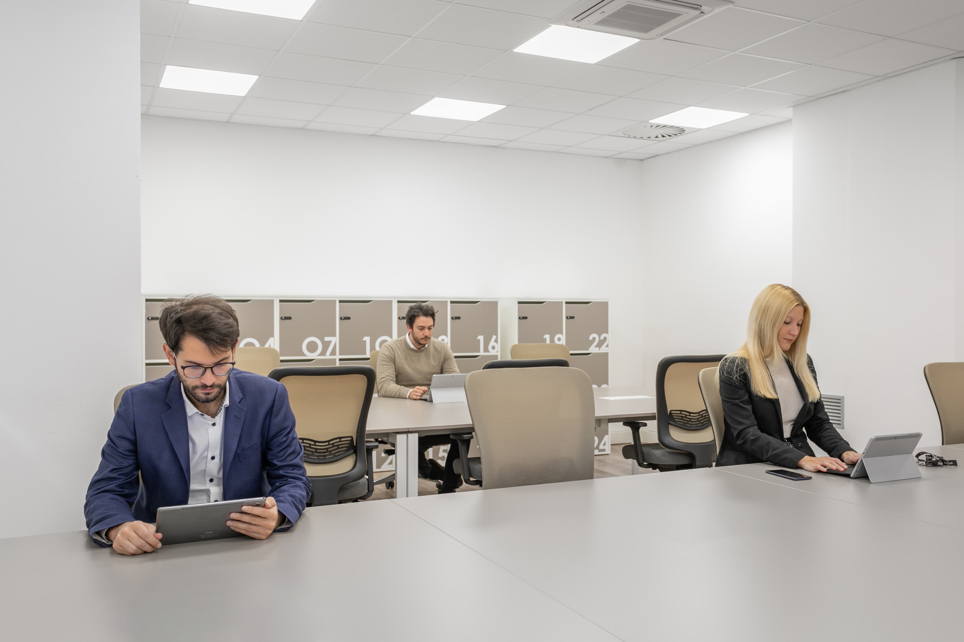 Trieste, Riva Gulli image 10 Trieste, Riva Gulli image 10