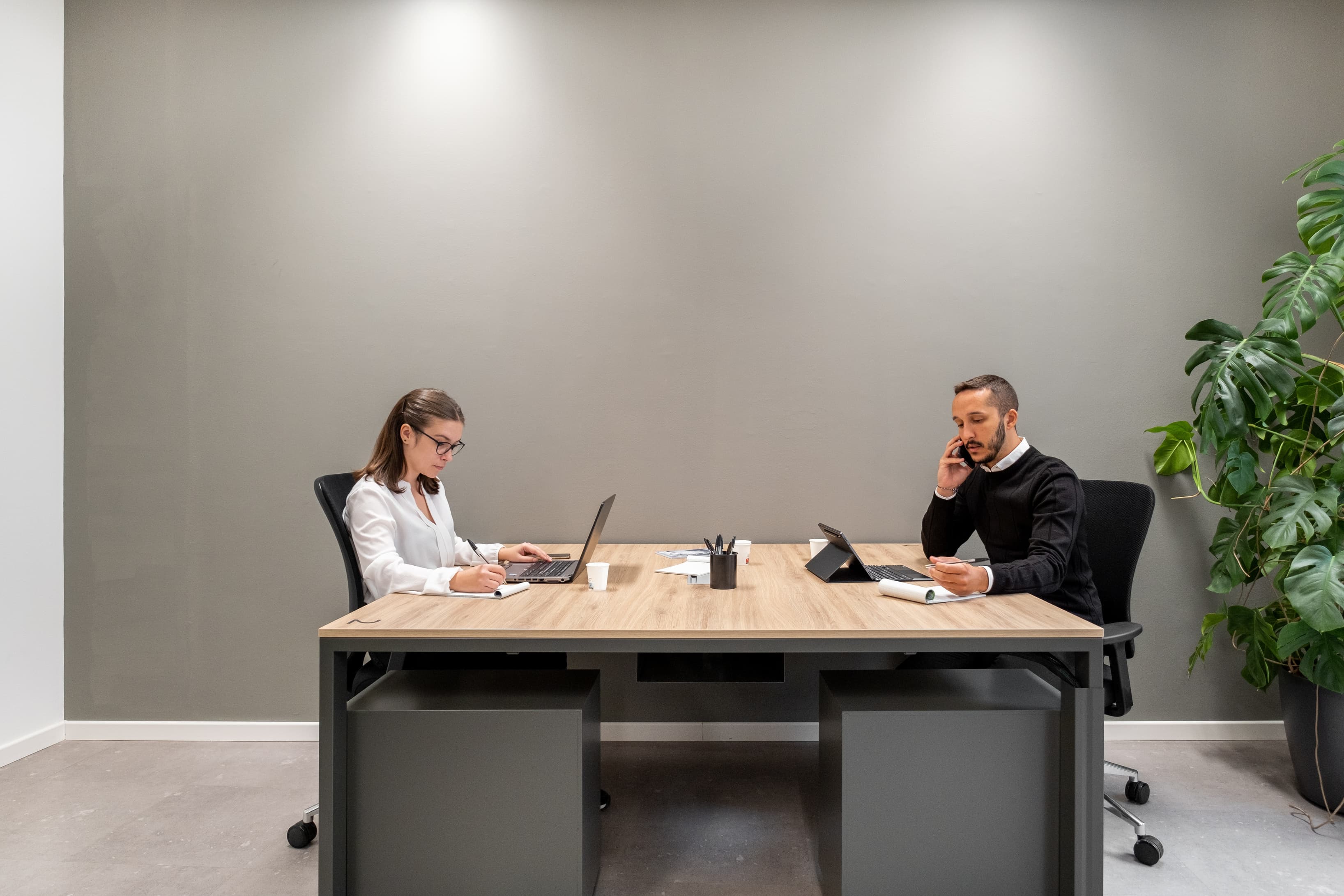 Bologna, Rizzoli Copernico image 1