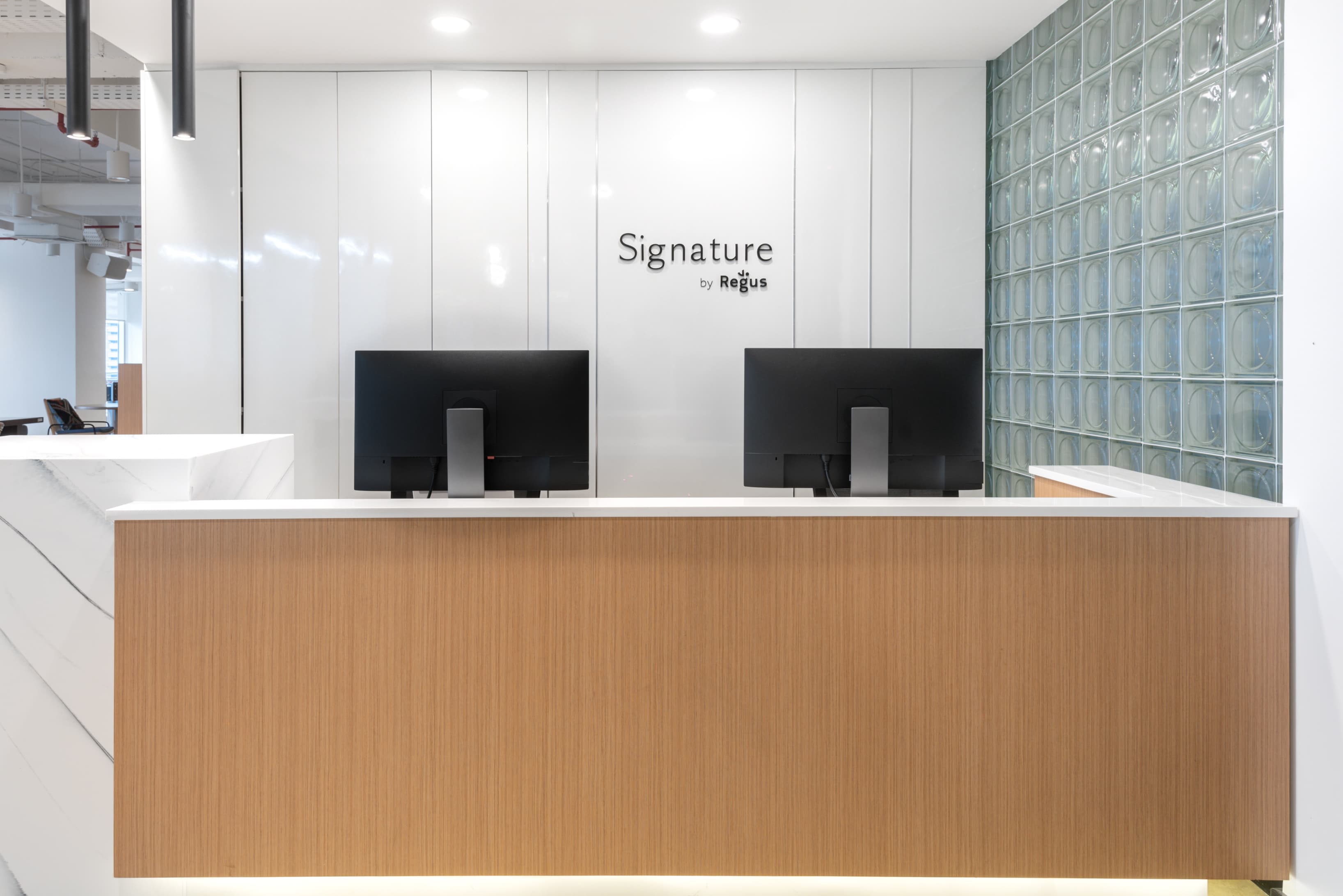 Jakarta, South Quarter image 1