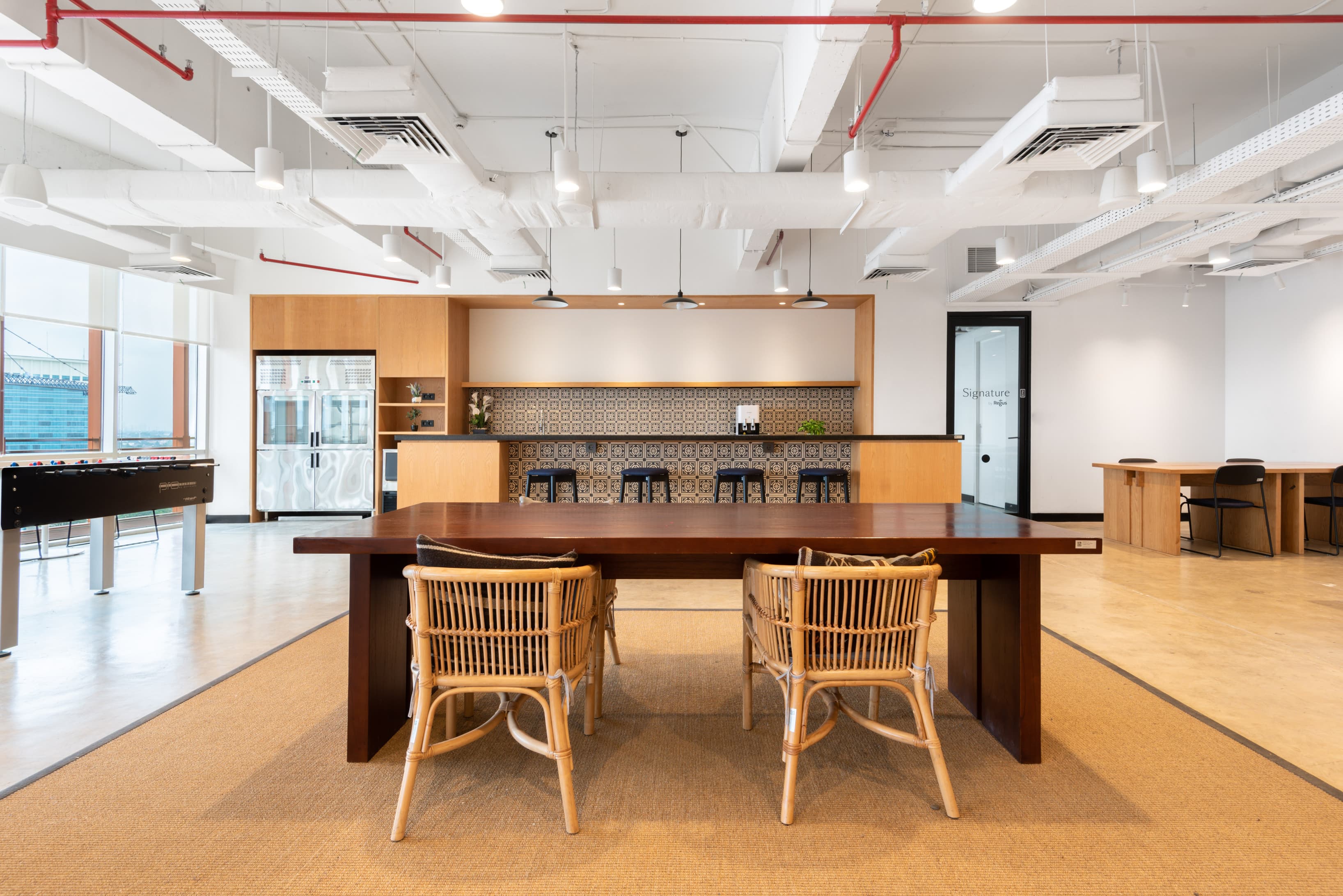 Jakarta, South Quarter image 5