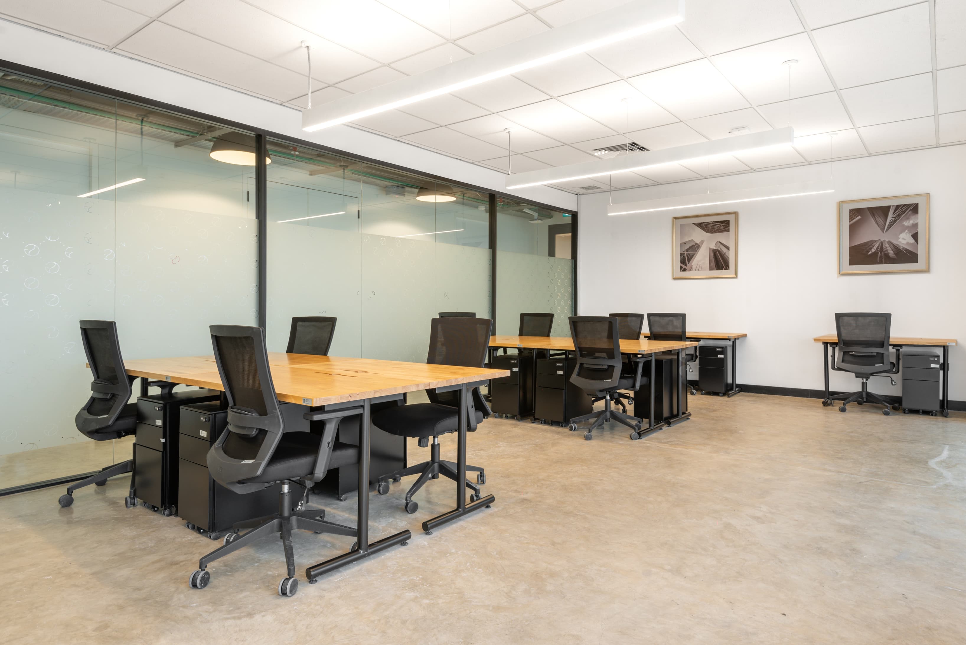 Jakarta, South Quarter image 7