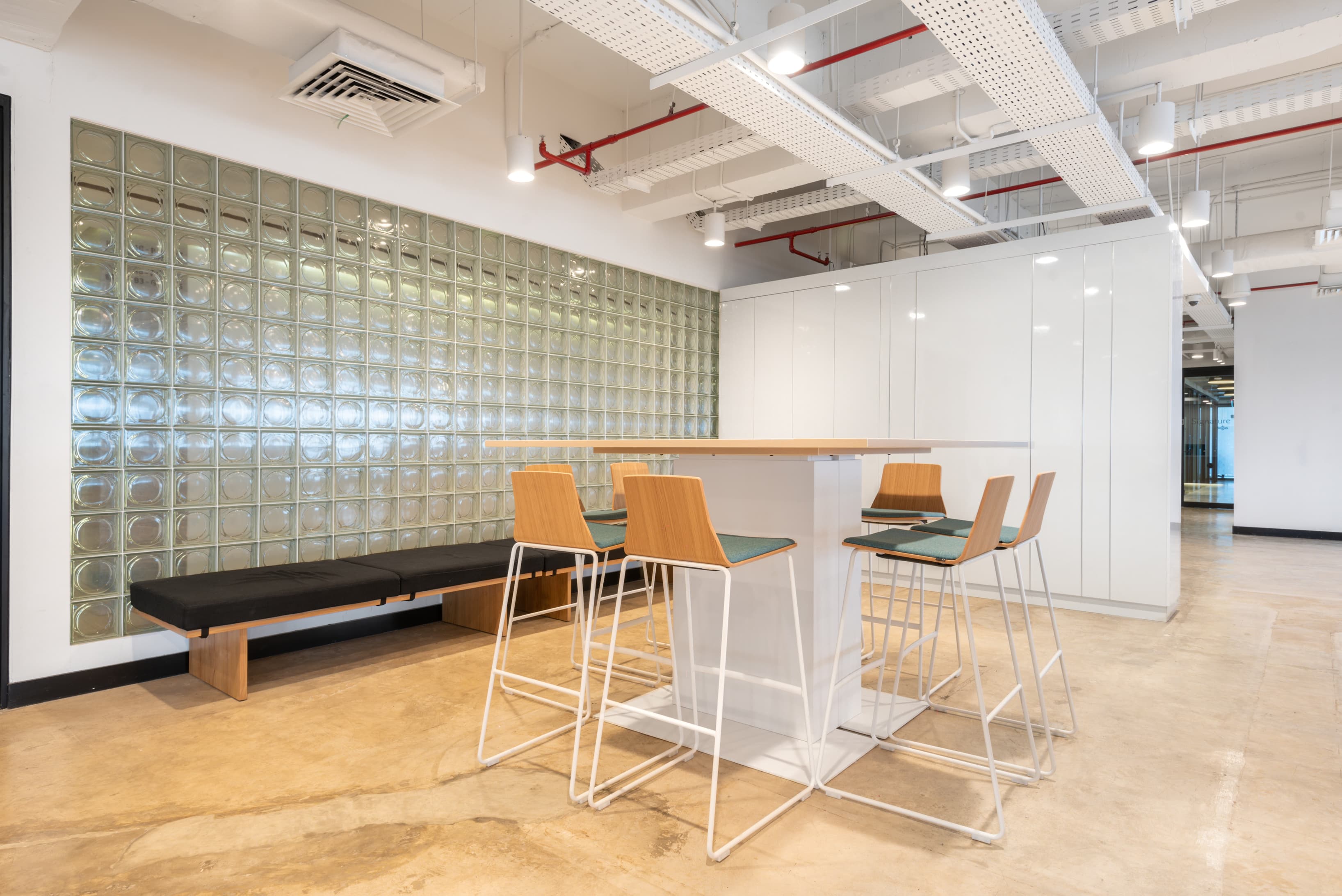 Jakarta, South Quarter image 4