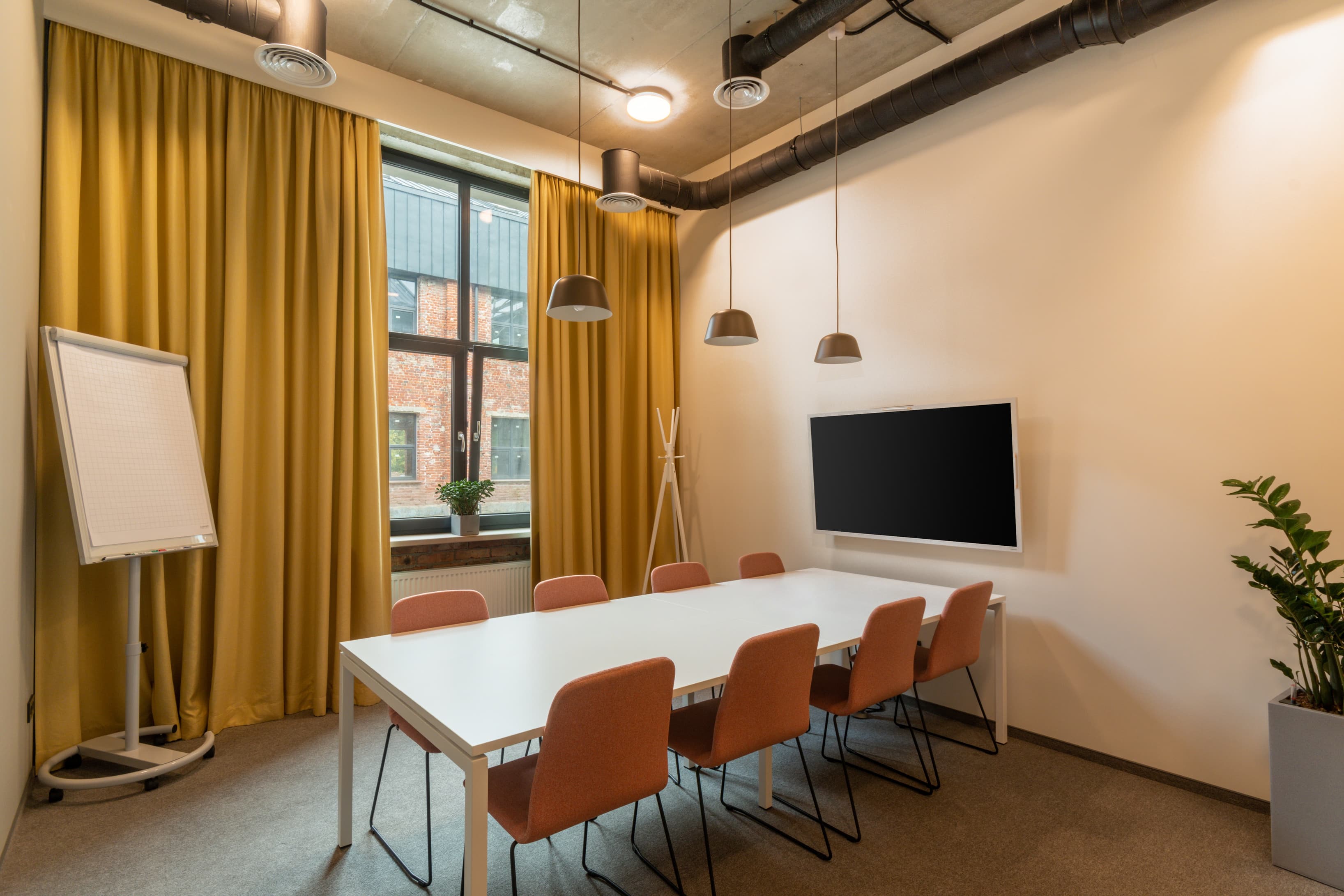 Lviv, KIVSH image 8 Lviv, KIVSH image 8