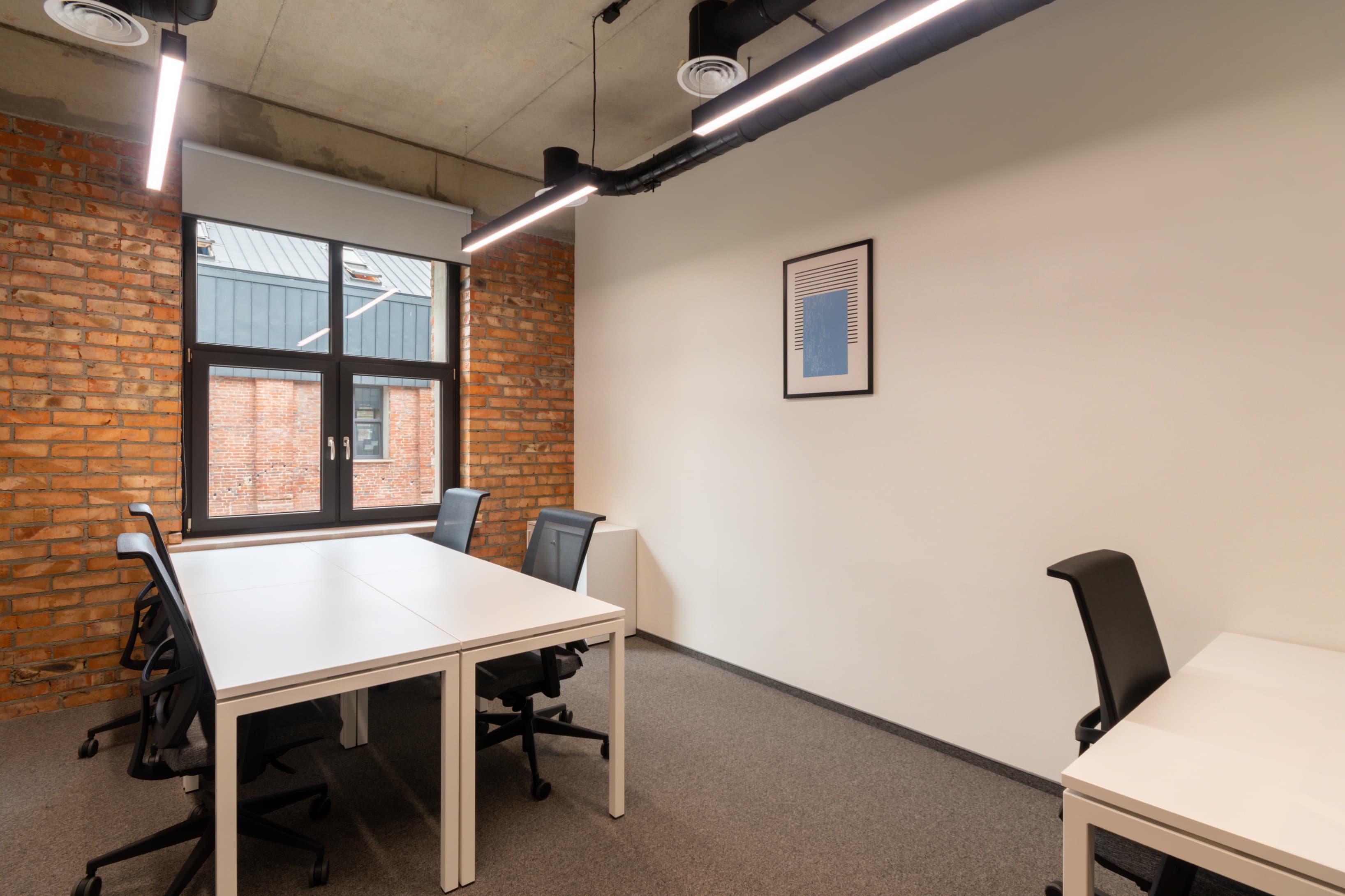 Lviv, KIVSH image 2 Lviv, KIVSH image 2