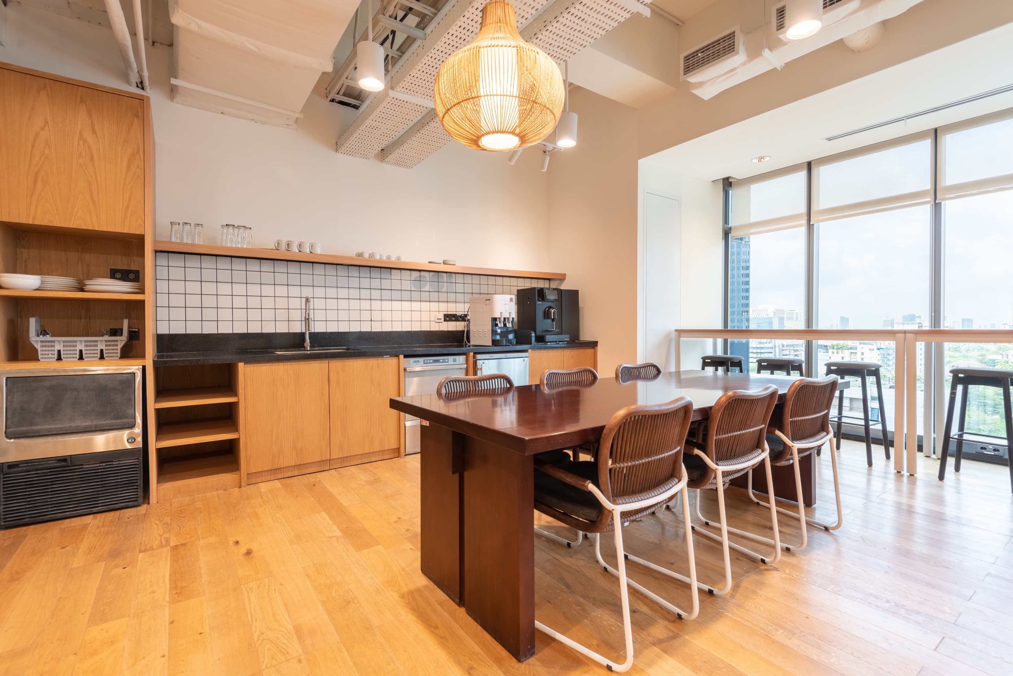 Jakarta, JB Tower image 6 Jakarta, JB Tower image 6