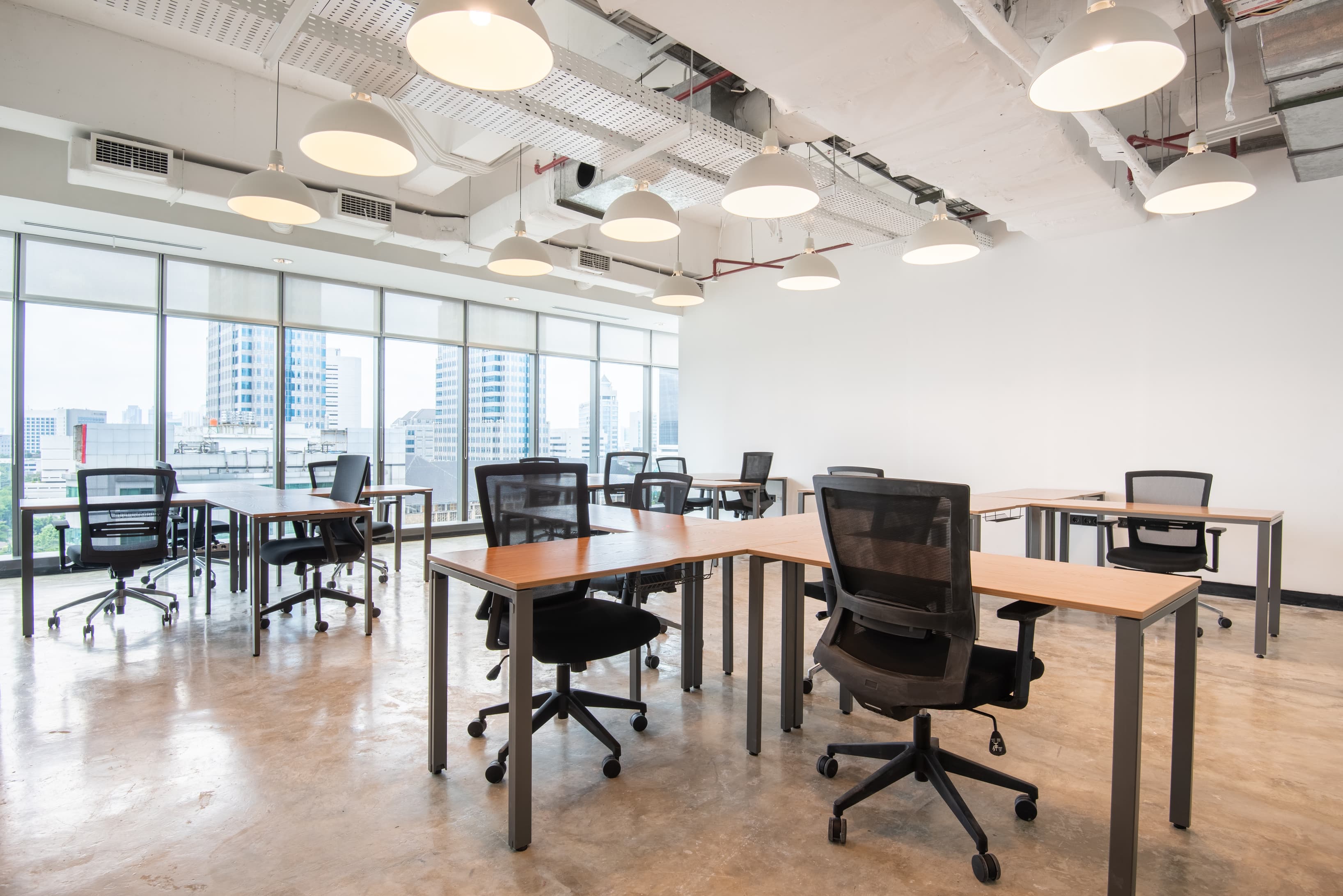 Jakarta, JB Tower image 2 Jakarta, JB Tower image 2