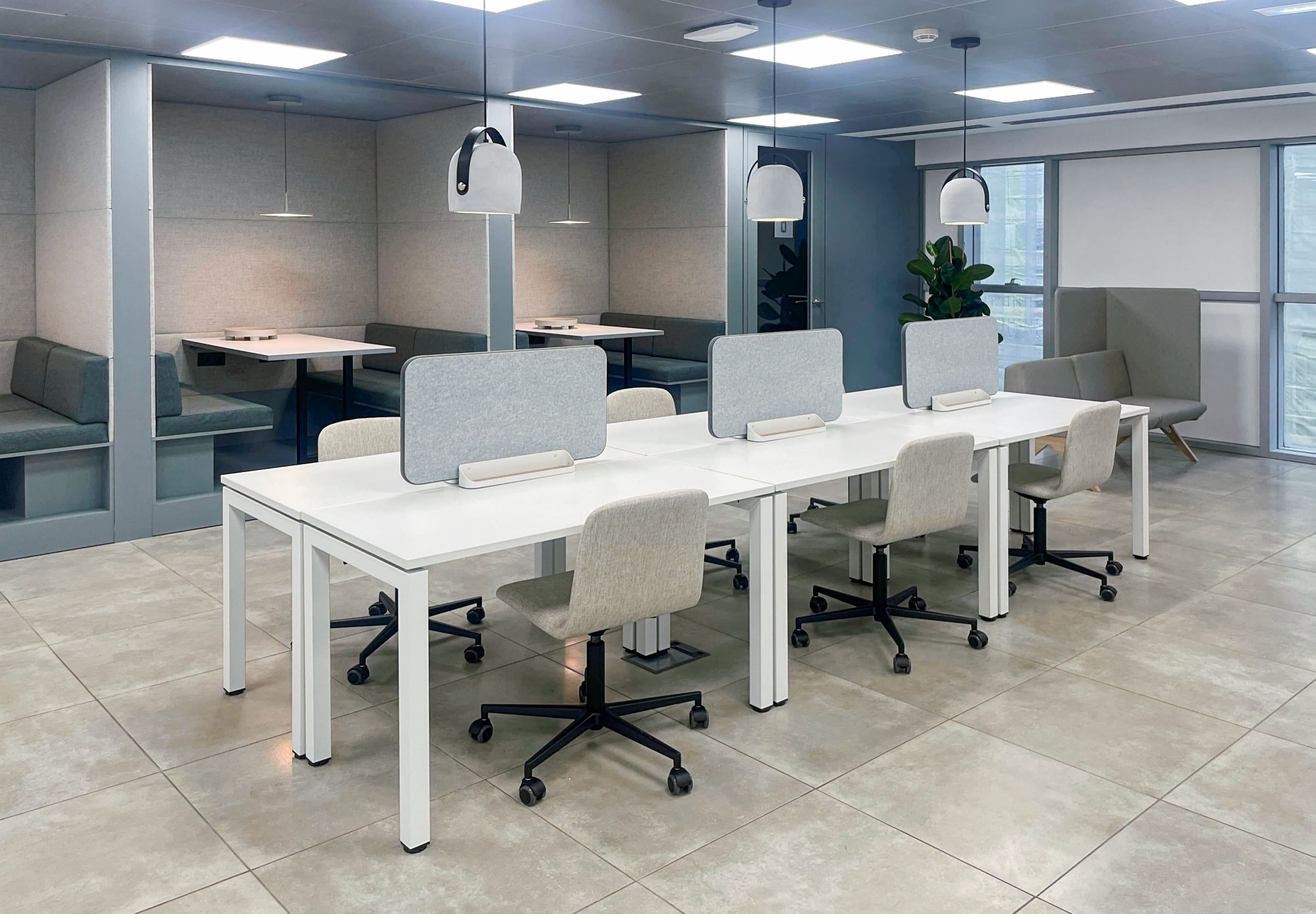 Zaragoza, Alfonso I image 5