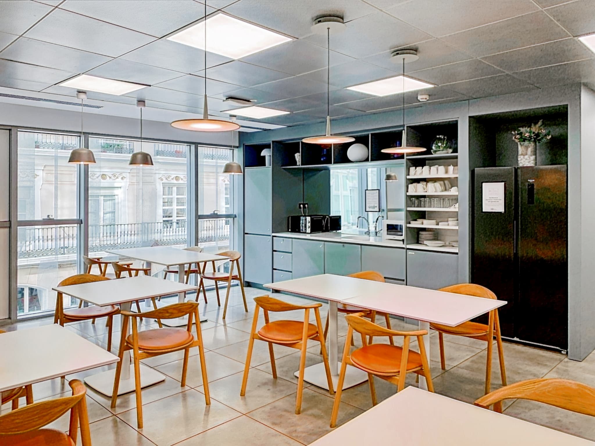 Zaragoza, Alfonso I image 8