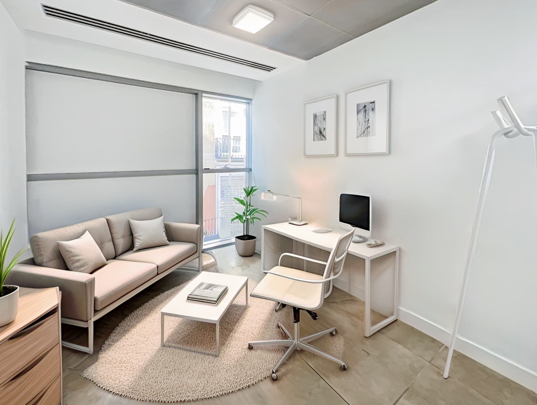 Zaragoza, Alfonso I image 12