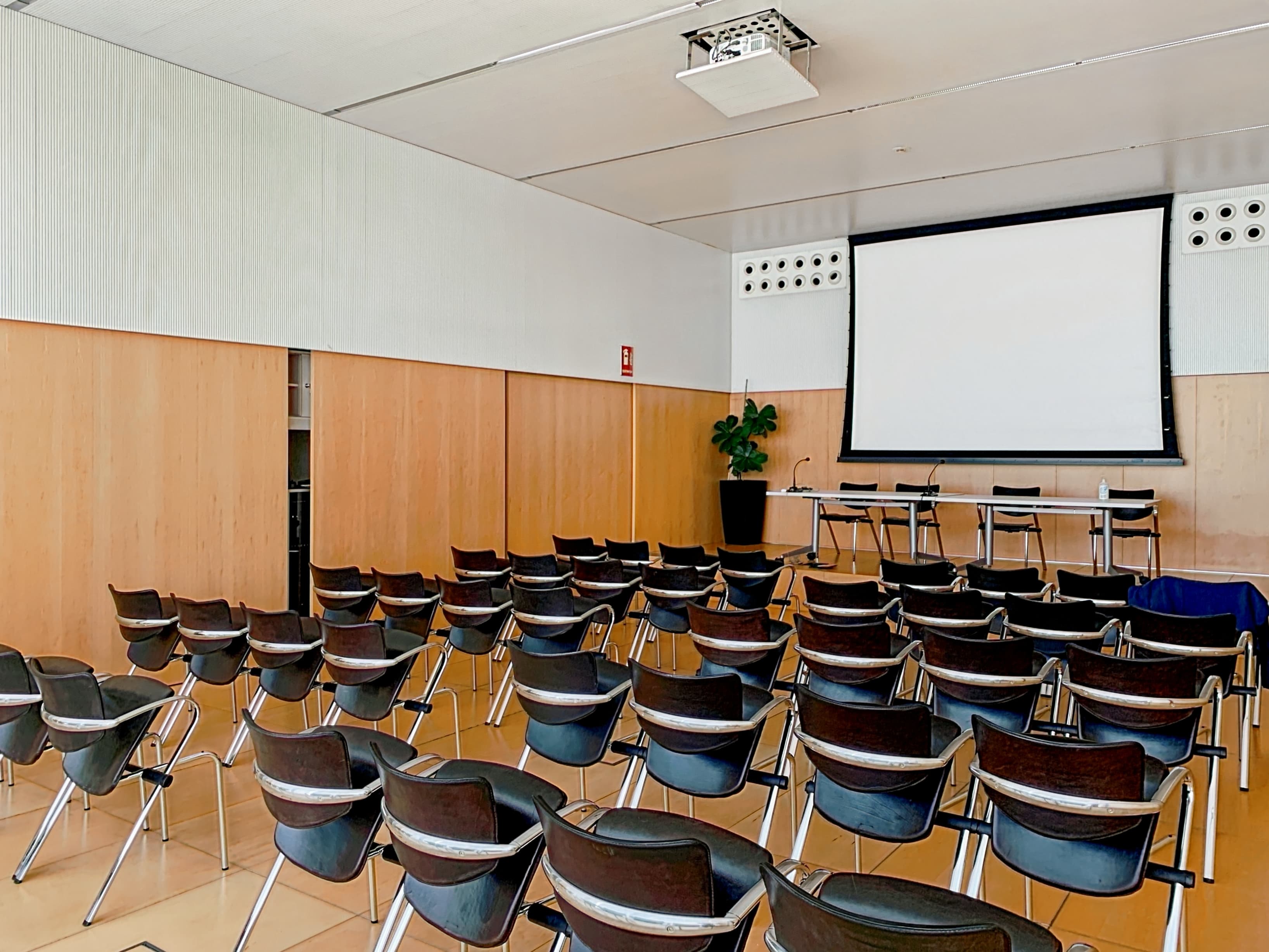 Zaragoza, Alfonso I image 11