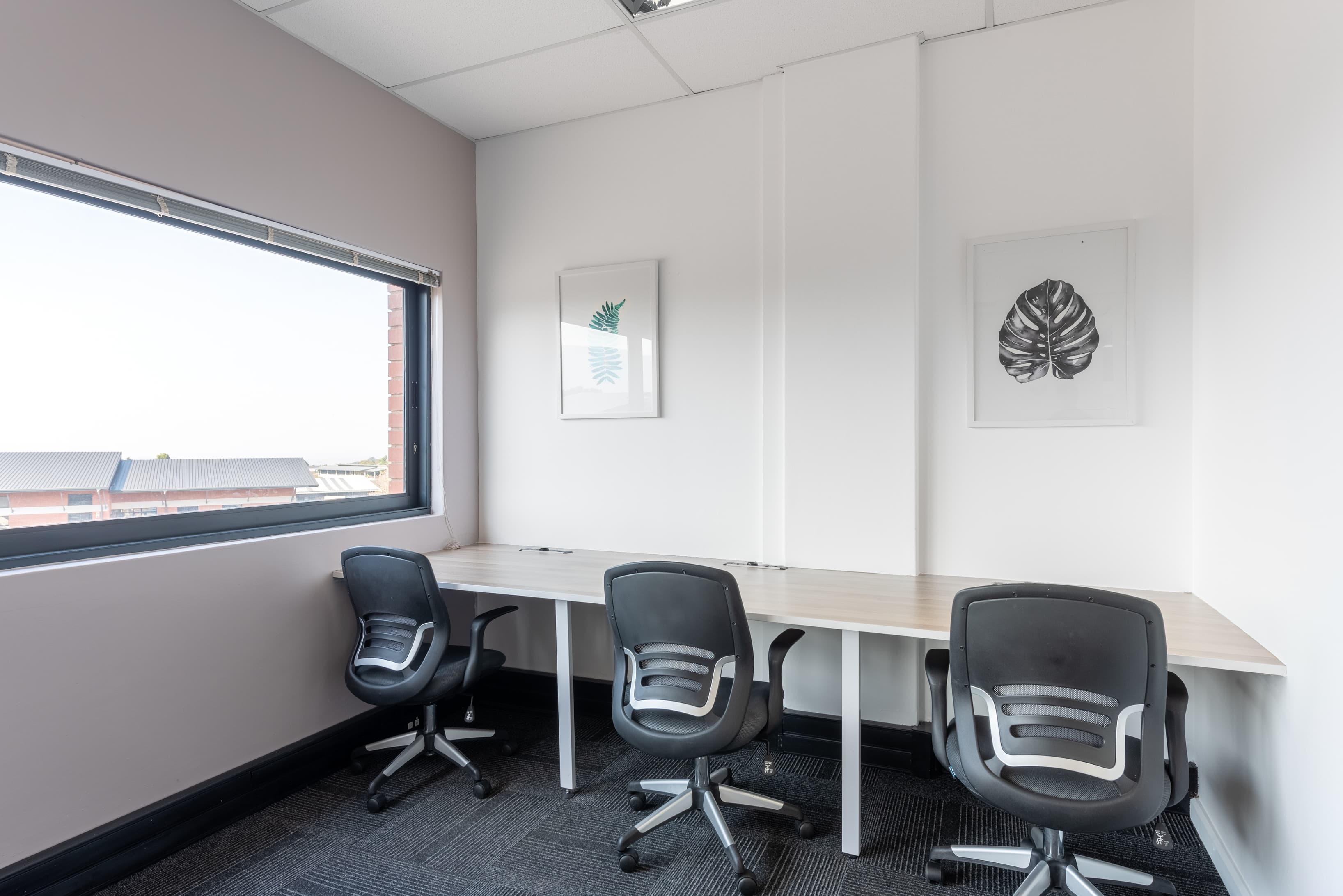 Pietermaritzburg, Victoria Country Club image 9 Pietermaritzburg, Victoria Country Club image 9