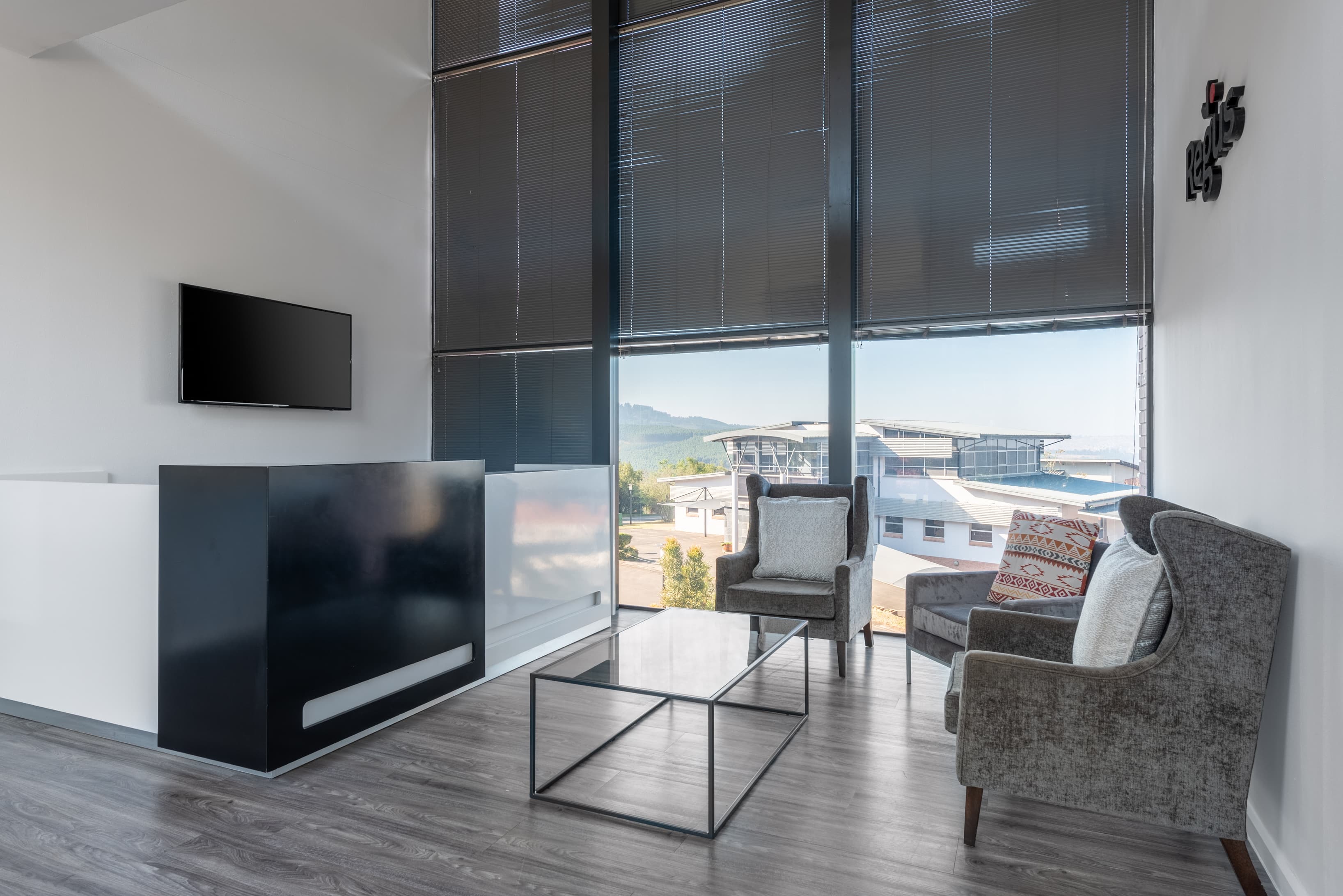 Pietermaritzburg, Victoria Country Club image 3 Pietermaritzburg, Victoria Country Club image 3