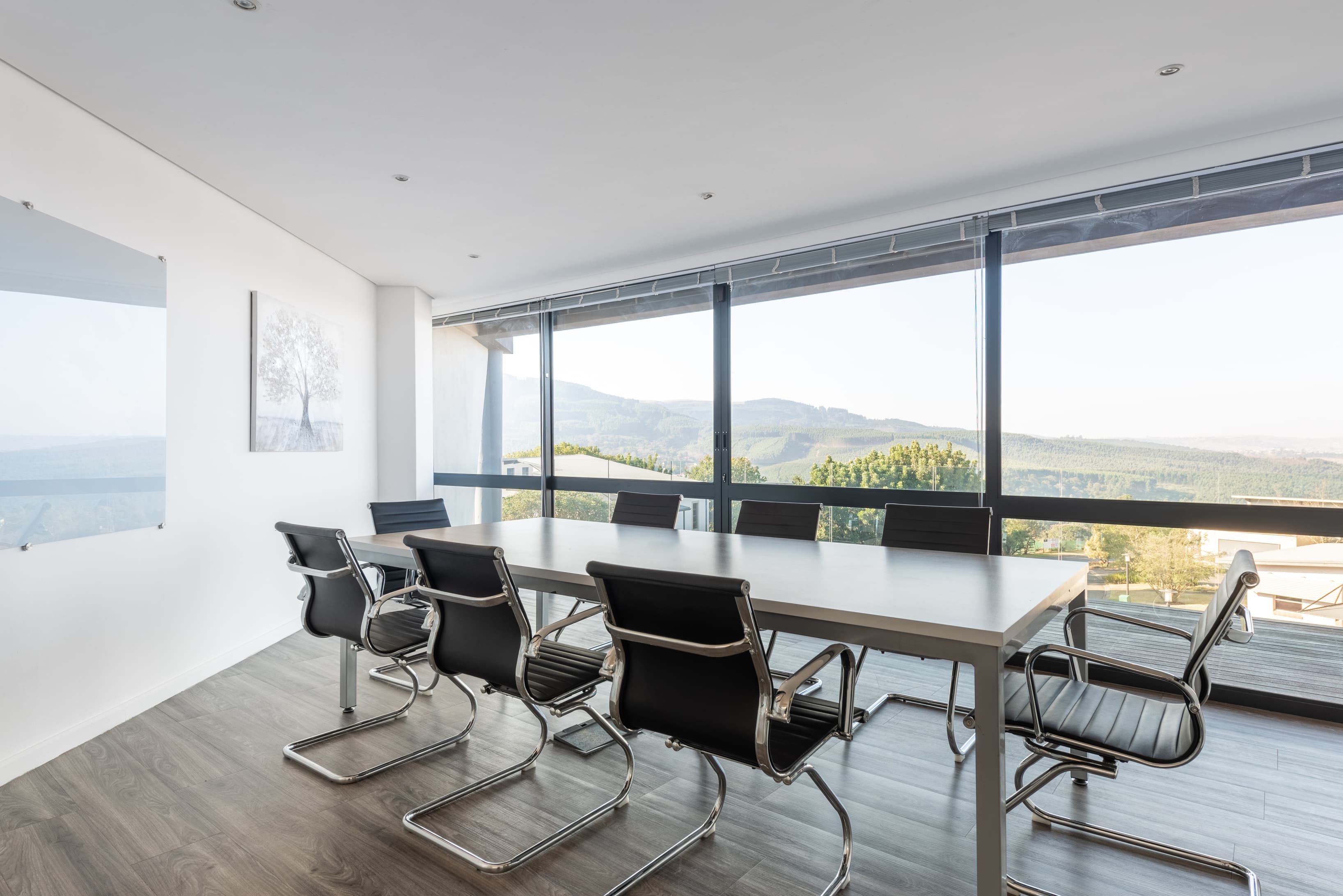 Pietermaritzburg, Victoria Country Club image 6 Pietermaritzburg, Victoria Country Club image 6