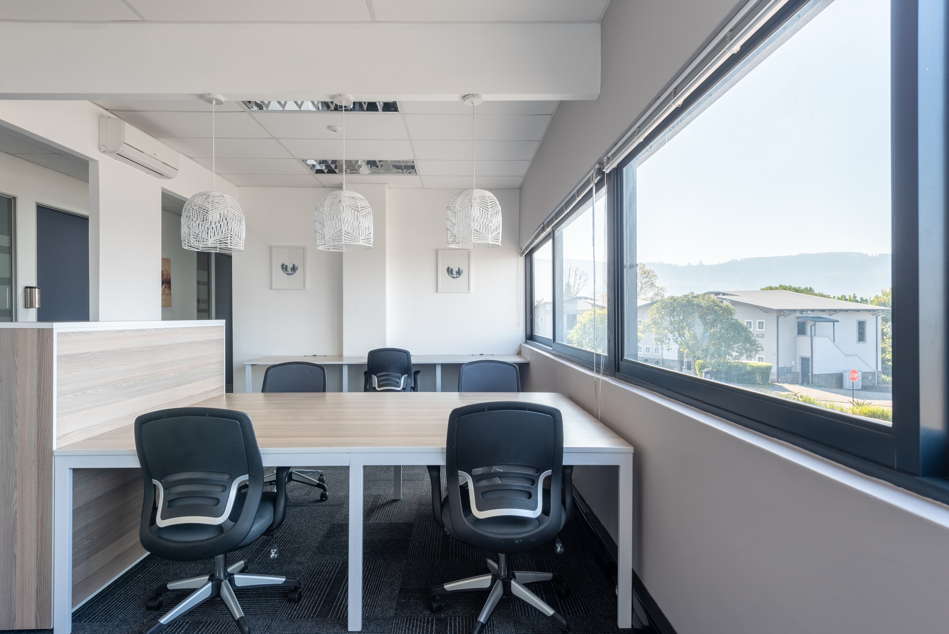 Pietermaritzburg, Victoria Country Club image 10 Pietermaritzburg, Victoria Country Club image 10