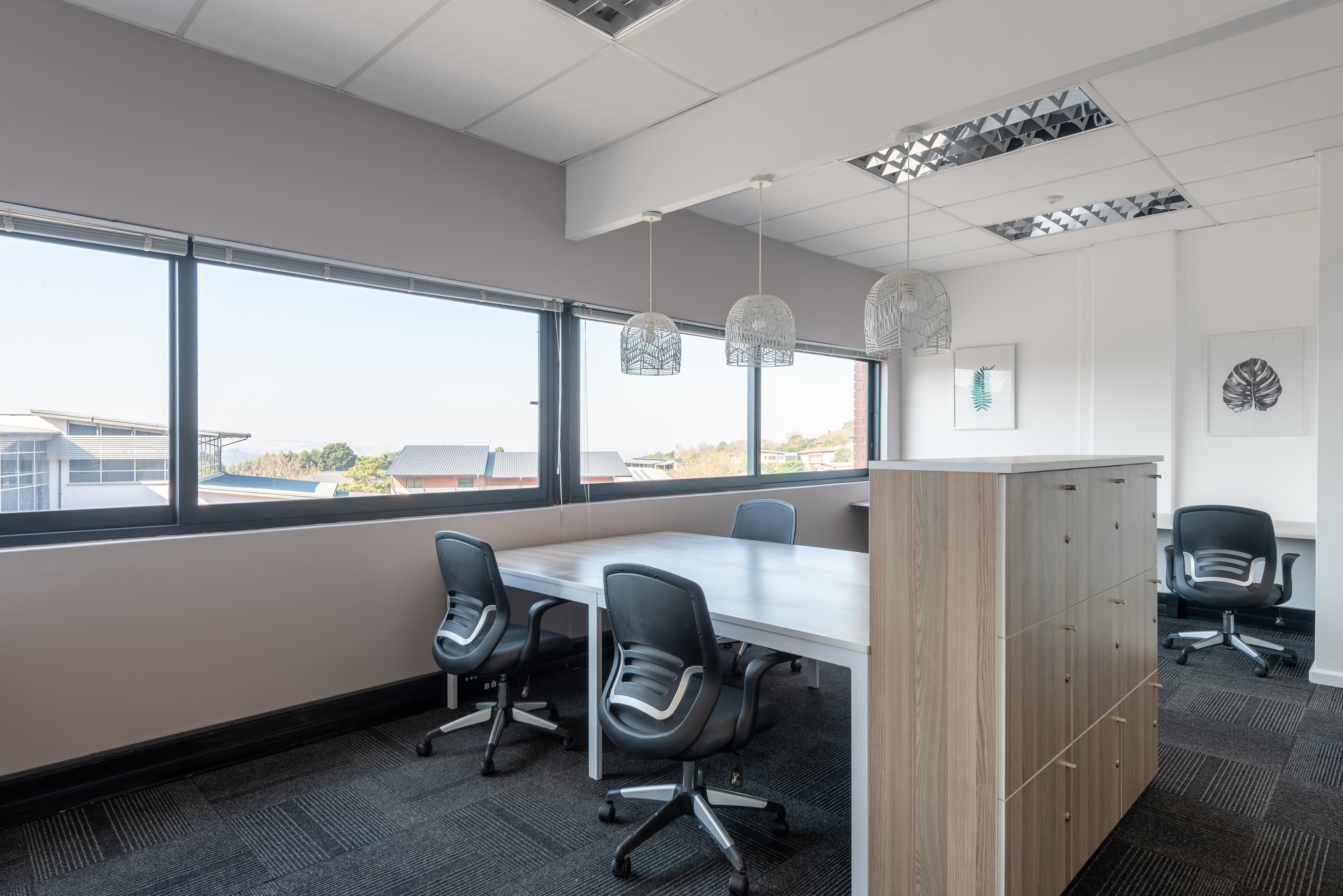 Pietermaritzburg, Victoria Country Club image 11 Pietermaritzburg, Victoria Country Club image 11