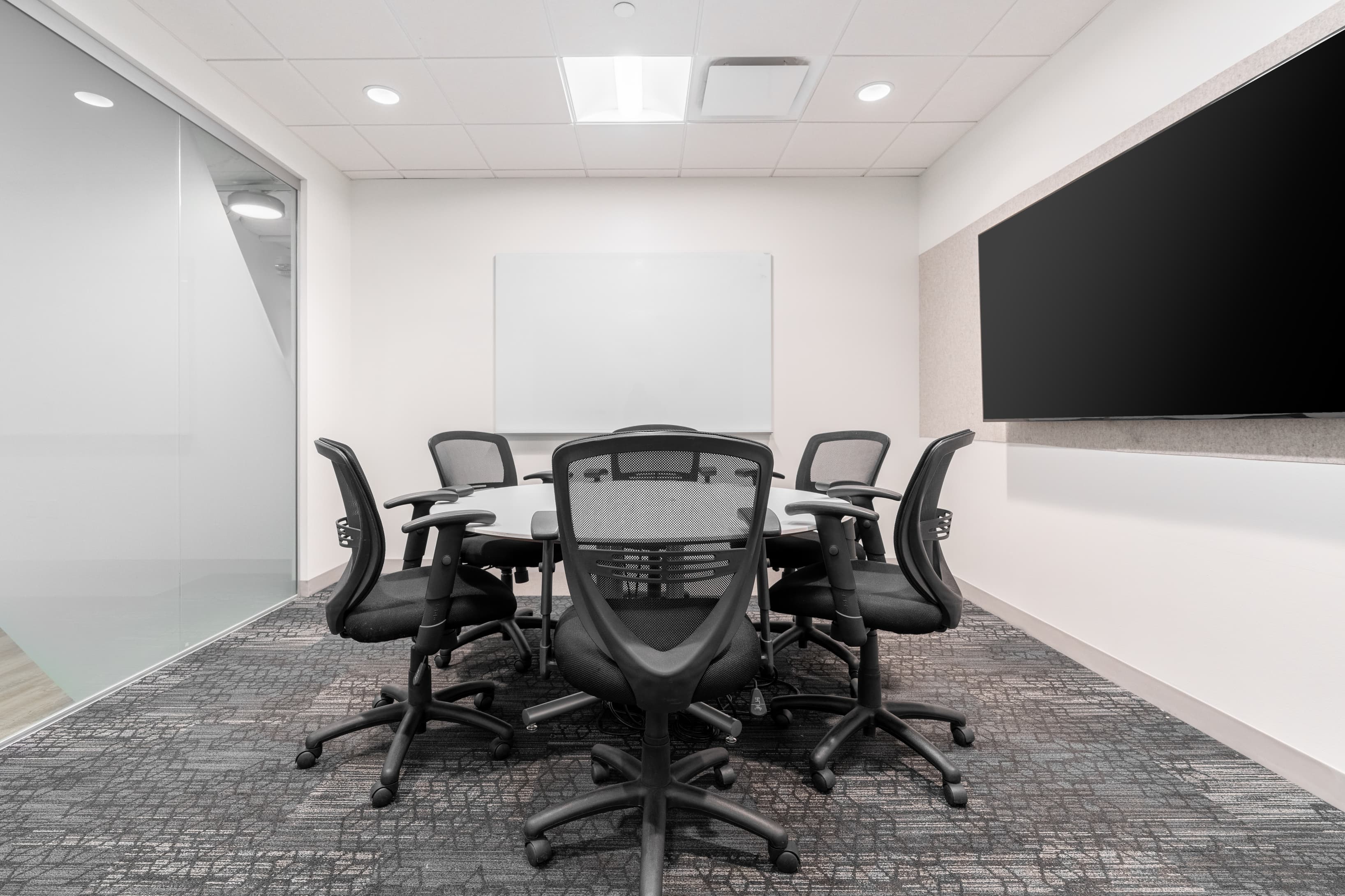 PA, Philadelphia - Spaces Commerce Square image 7 PA, Philadelphia - Spaces Commerce Square image 7