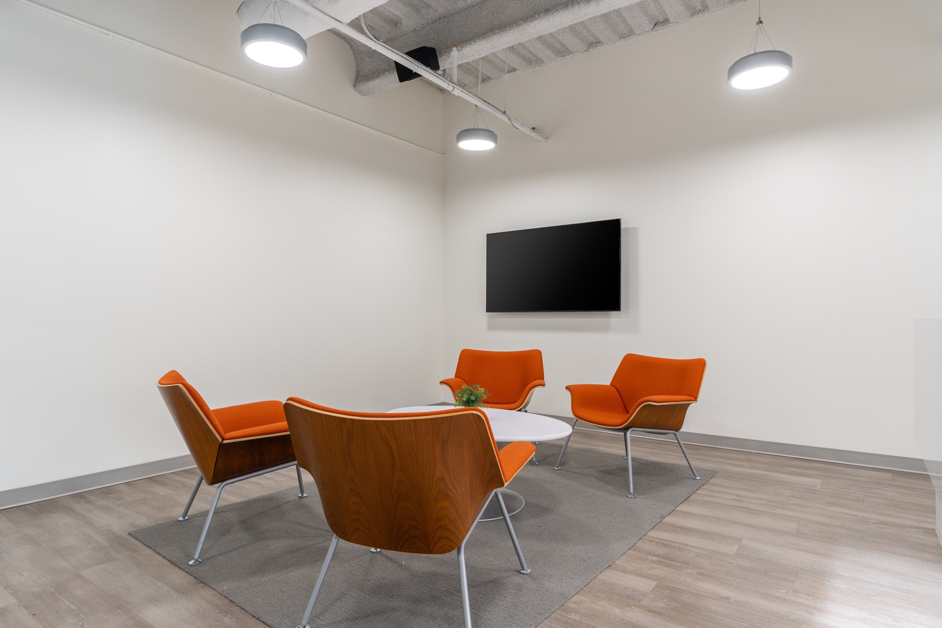 PA, Philadelphia - Spaces Commerce Square image 1 PA, Philadelphia - Spaces Commerce Square image 1