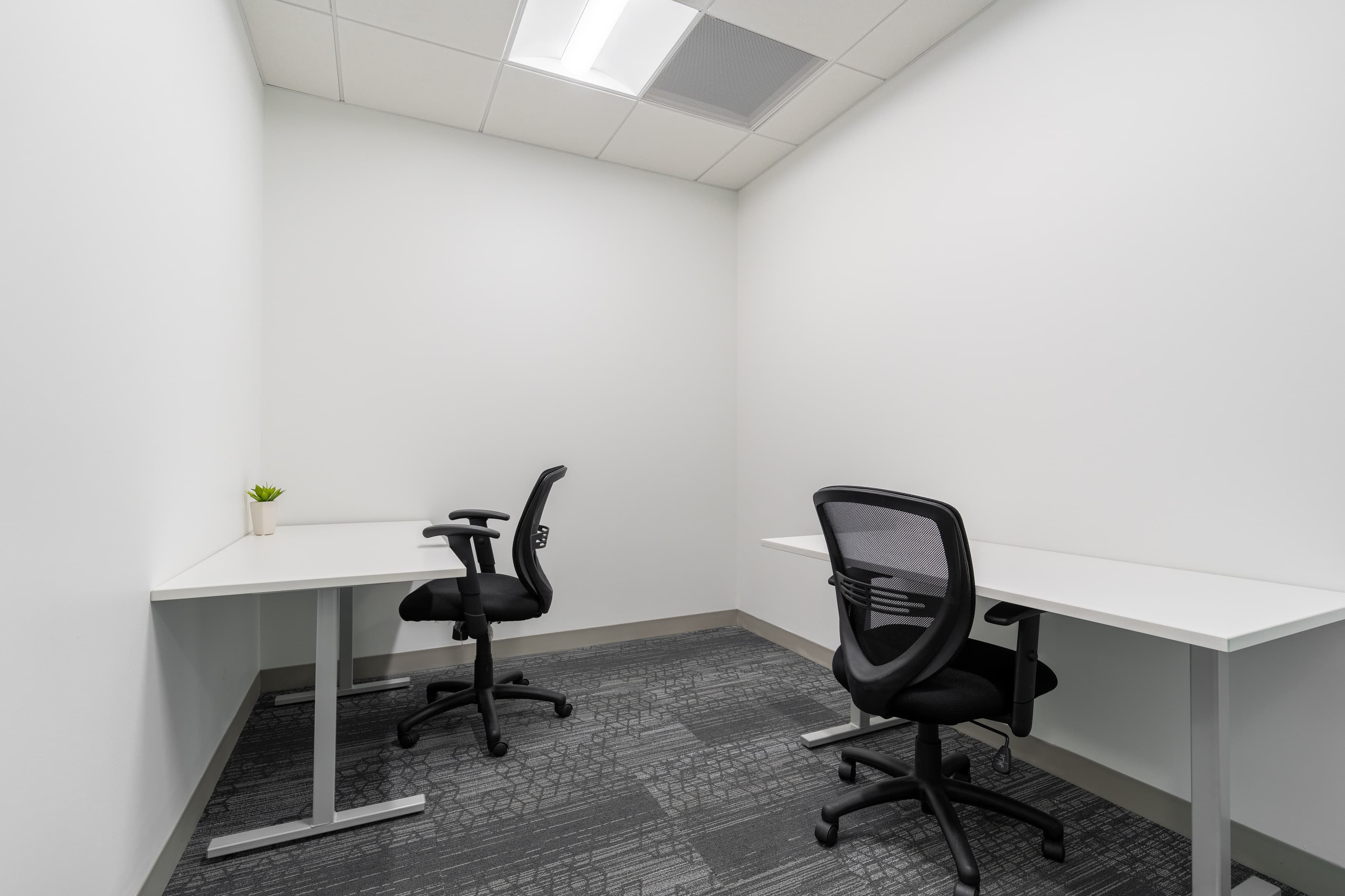 PA, Philadelphia - Spaces Commerce Square image 2 PA, Philadelphia - Spaces Commerce Square image 2