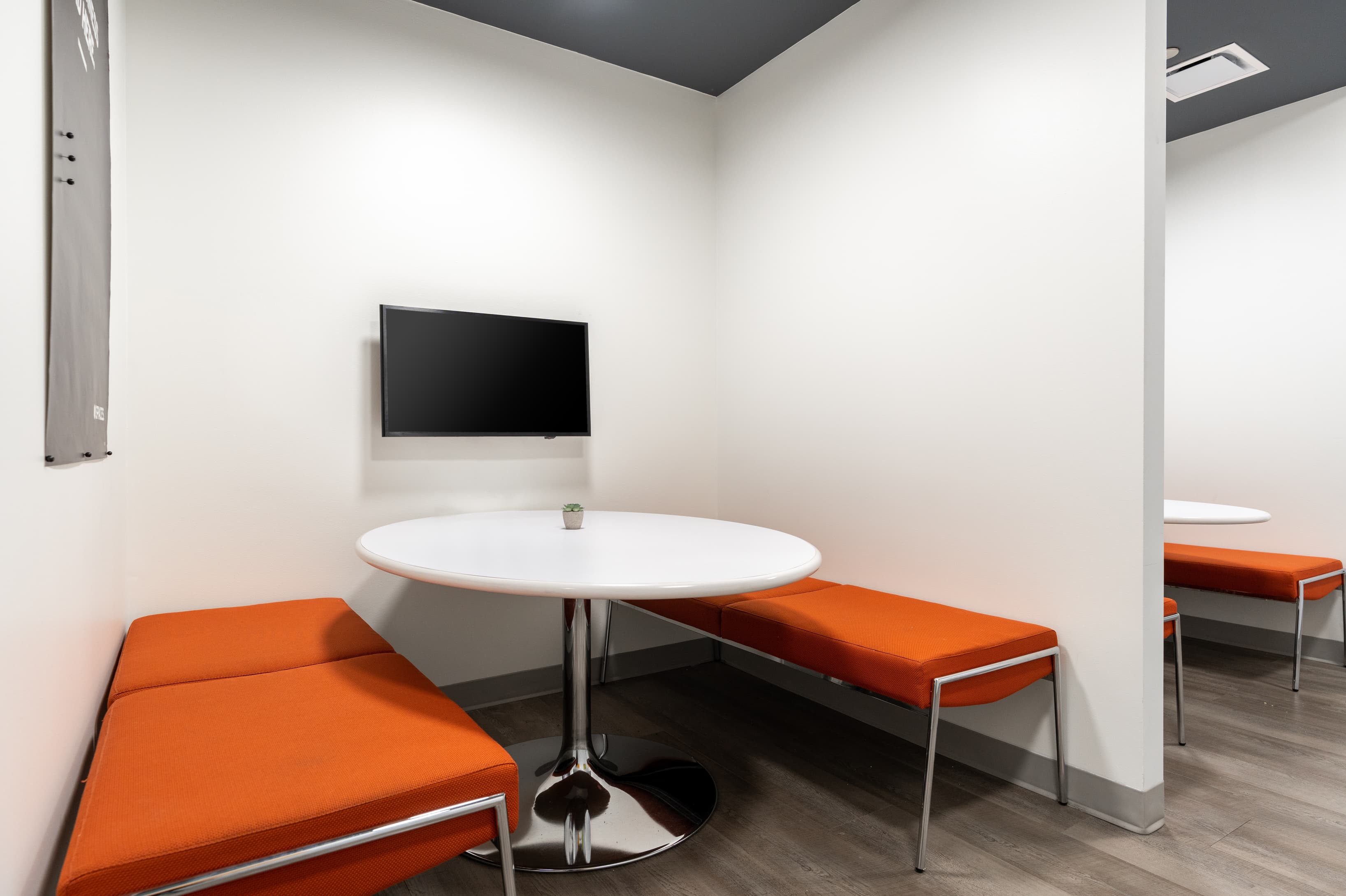 PA, Philadelphia - Spaces Commerce Square image 3 PA, Philadelphia - Spaces Commerce Square image 3