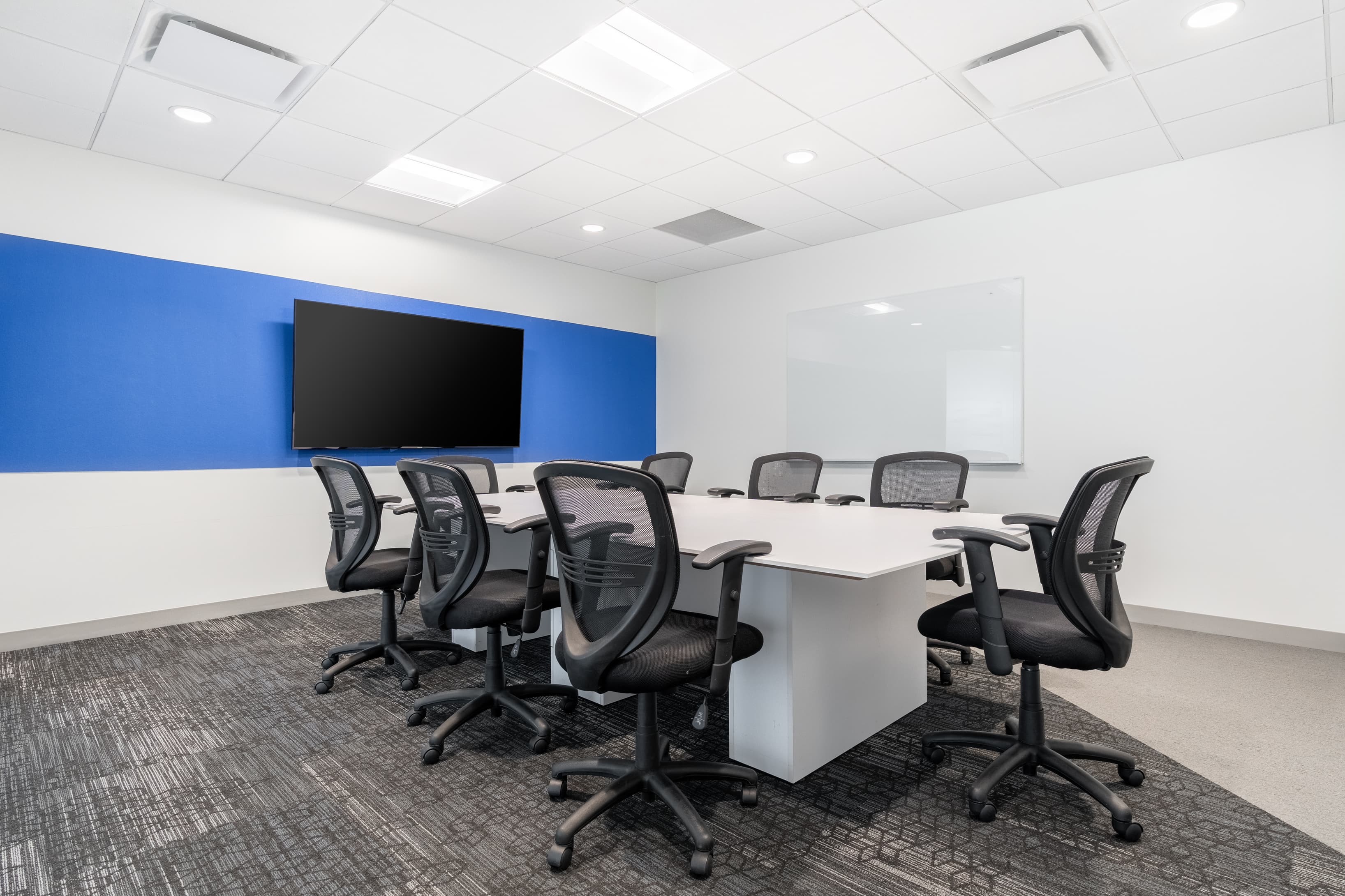 PA, Philadelphia - Spaces Commerce Square image 9 PA, Philadelphia - Spaces Commerce Square image 9