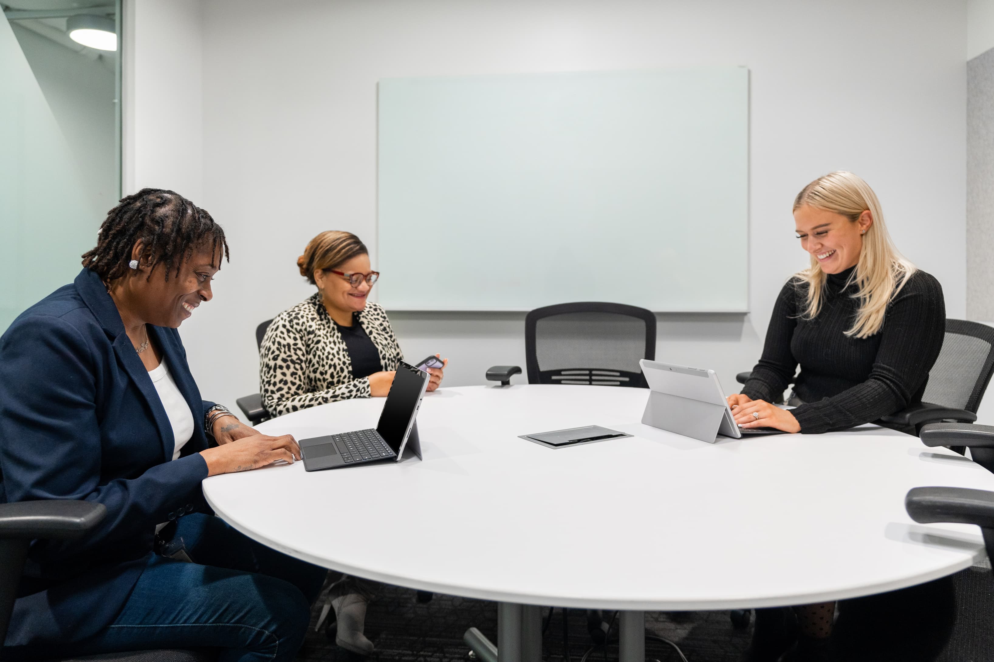 PA, Philadelphia - Spaces Commerce Square image 6 PA, Philadelphia - Spaces Commerce Square image 6