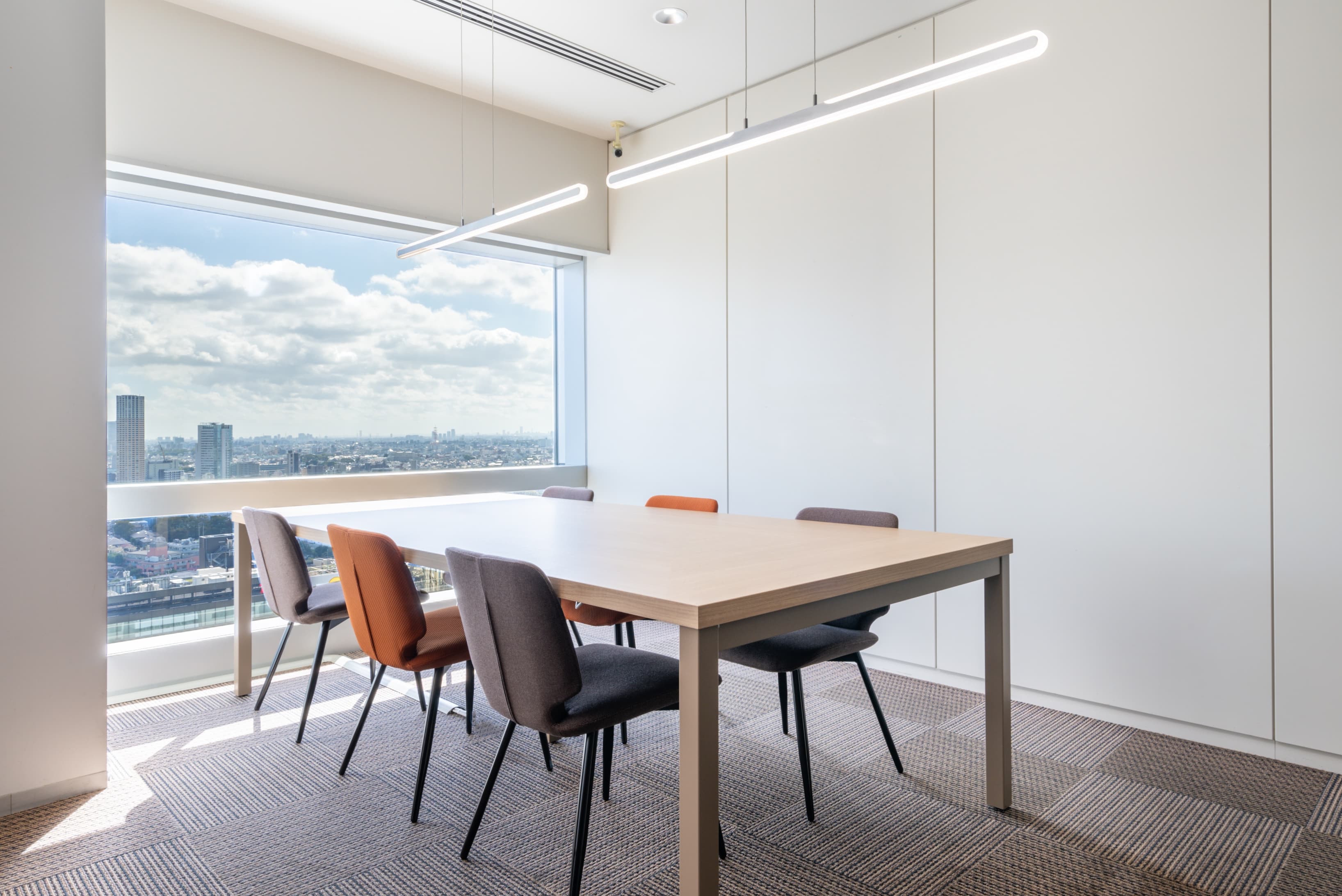 TOKYO, Shibuya Mark City image 14