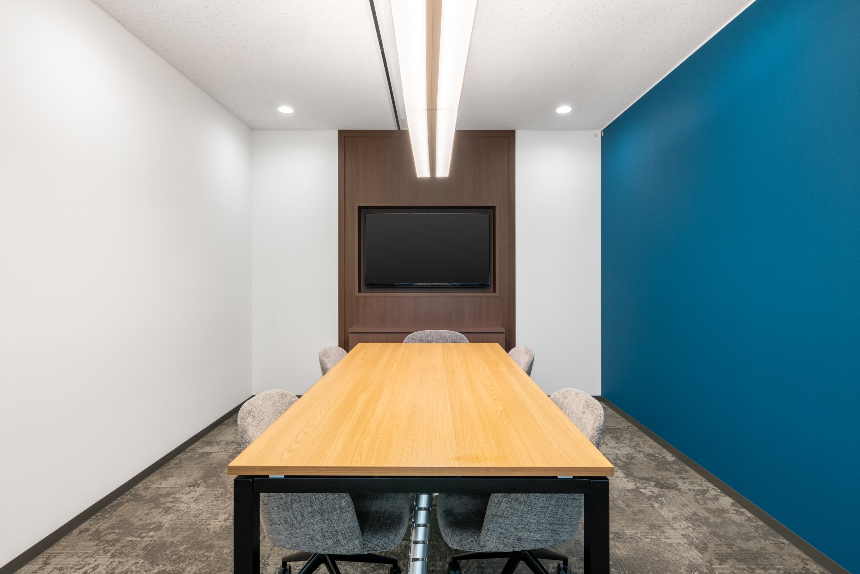 TOKYO, Shibuya Mark City image 11