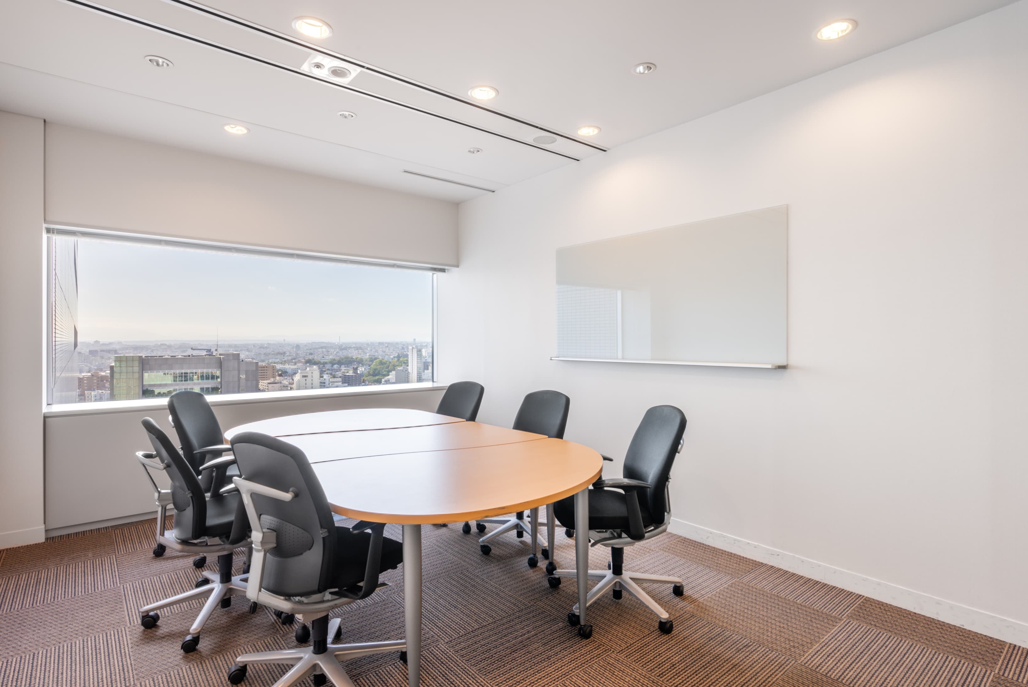 TOKYO, Shibuya Mark City image 2