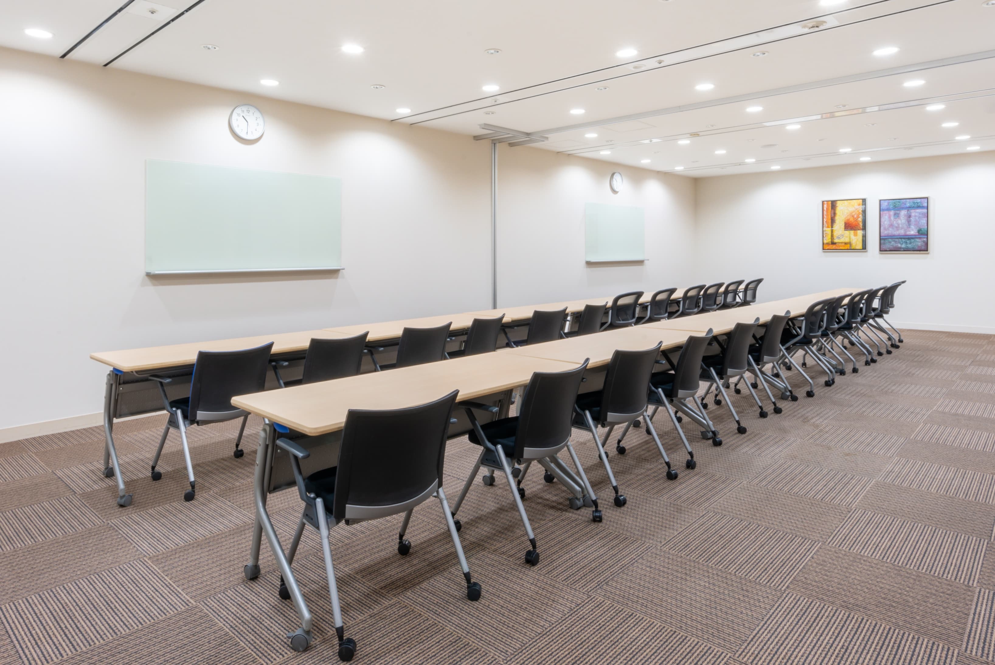 TOKYO, Shibuya Mark City image 6