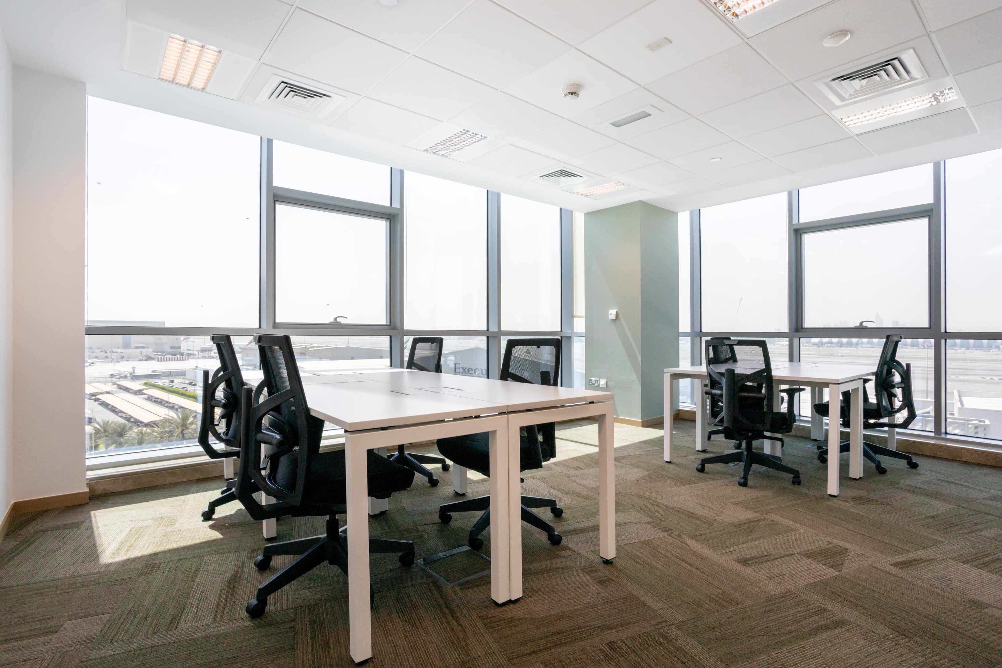 Dubai, DAFZ, Freezone image 6 Dubai, DAFZ, Freezone image 6