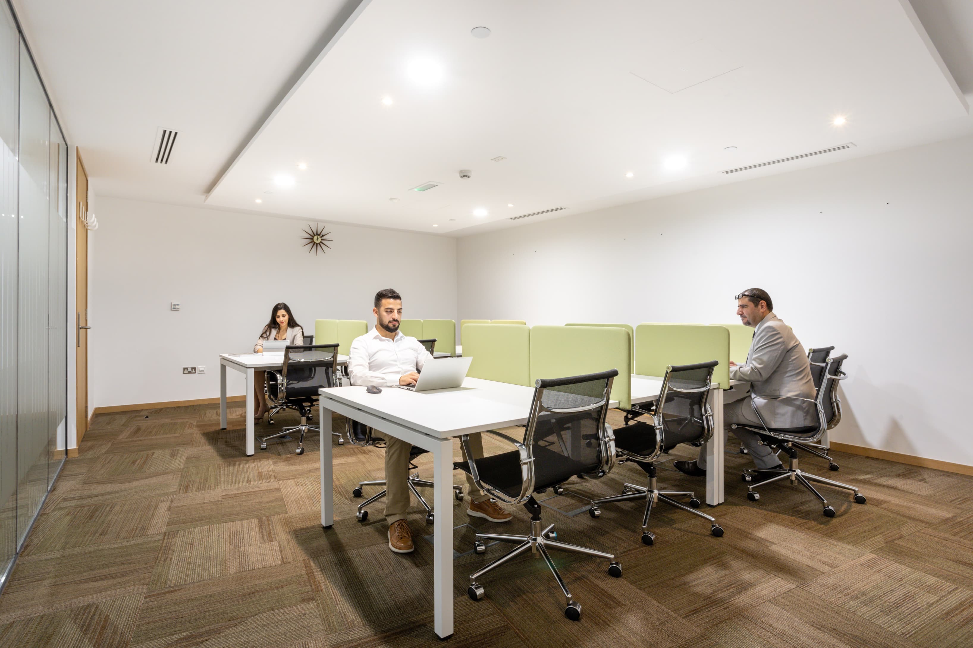 Dubai, DAFZ, Freezone image 1 Dubai, DAFZ, Freezone image 1