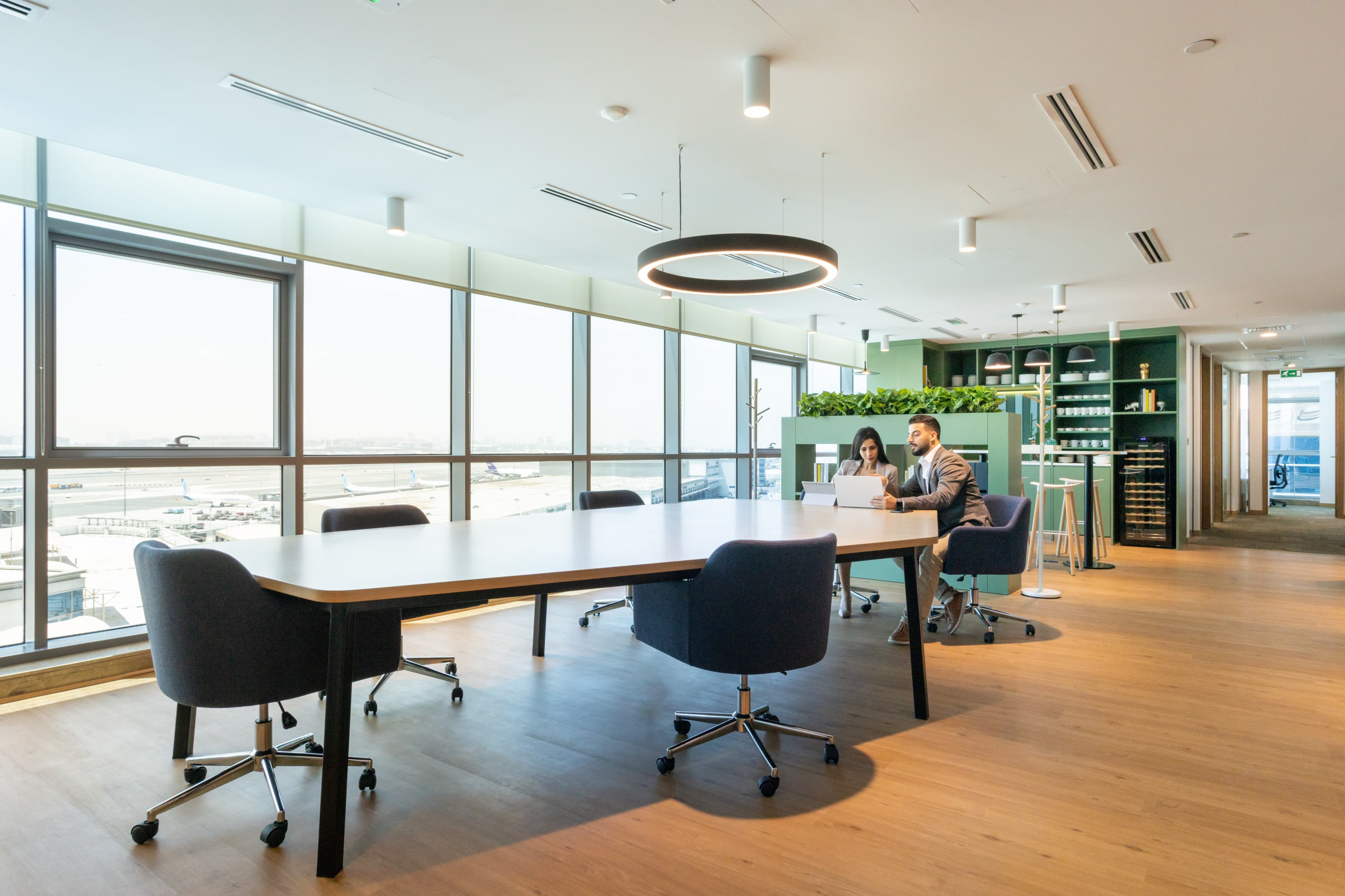 Dubai, DAFZ, Freezone image 11 Dubai, DAFZ, Freezone image 11