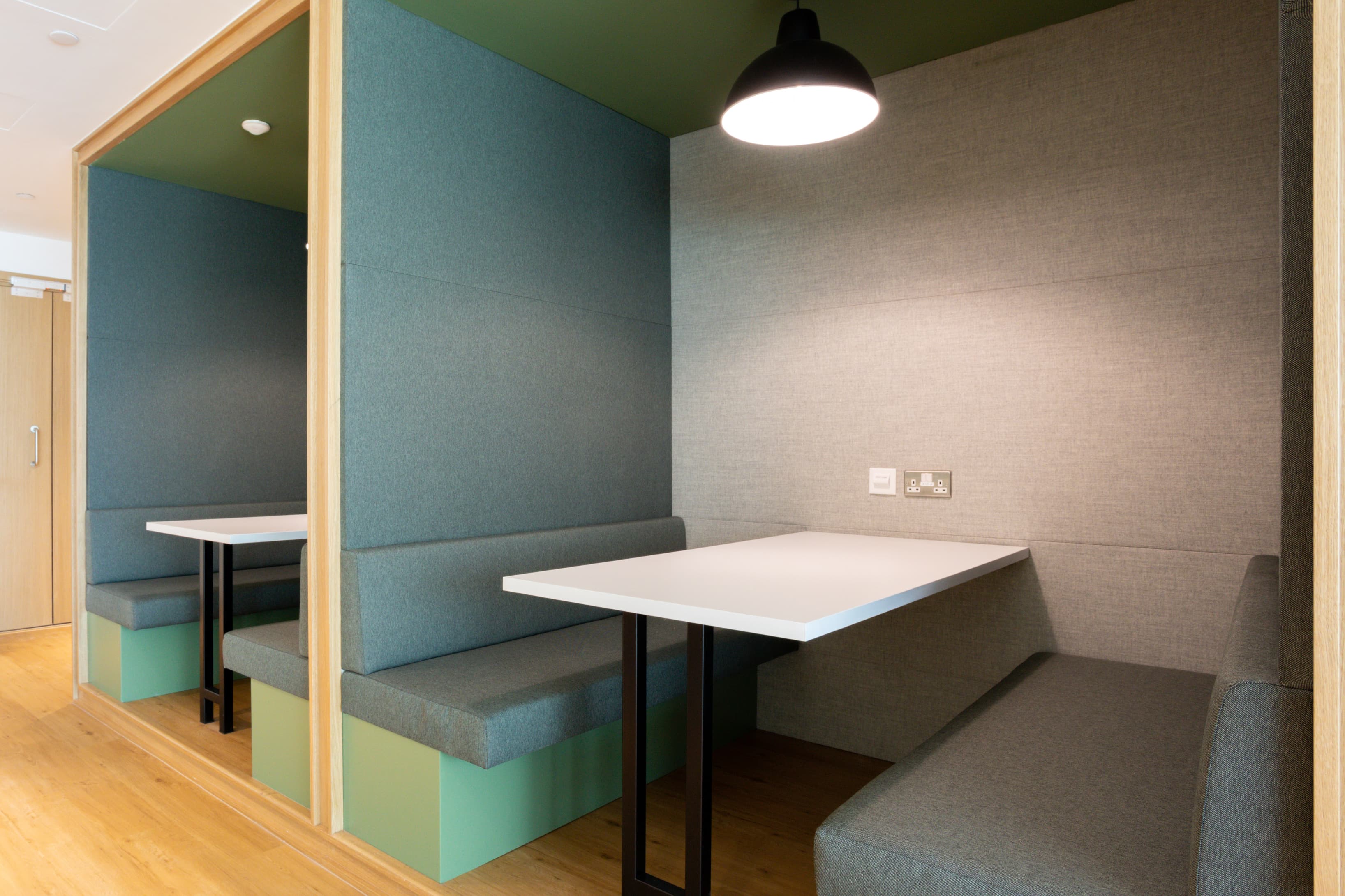 Dubai, DAFZ, Freezone image 7 Dubai, DAFZ, Freezone image 7