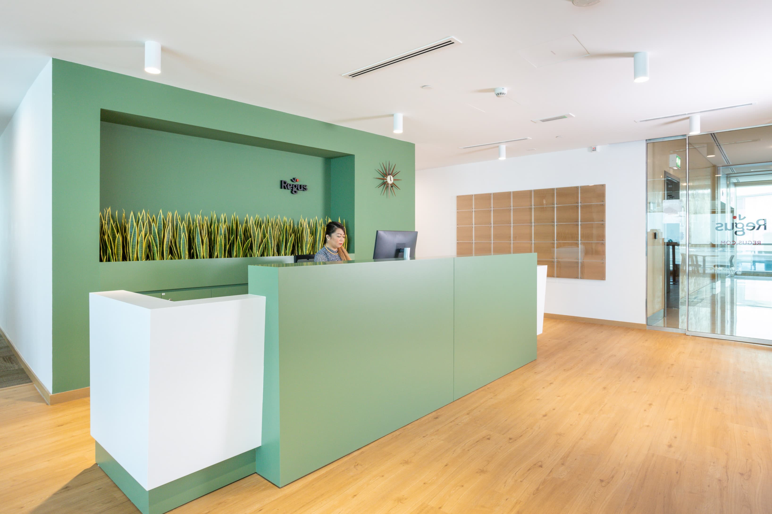 Dubai, DAFZ, Freezone image 10 Dubai, DAFZ, Freezone image 10