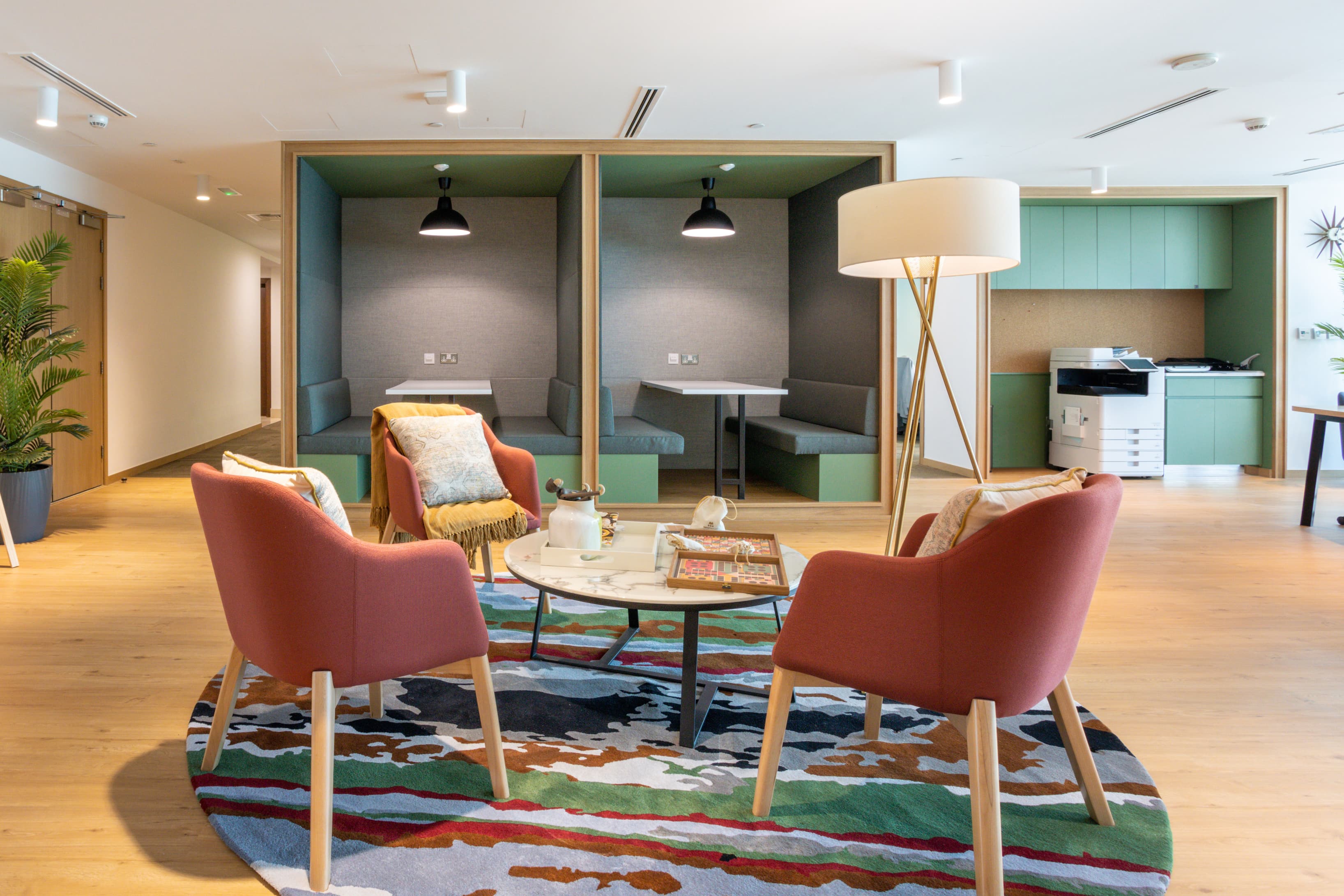 Dubai, DAFZ, Freezone image 3 Dubai, DAFZ, Freezone image 3