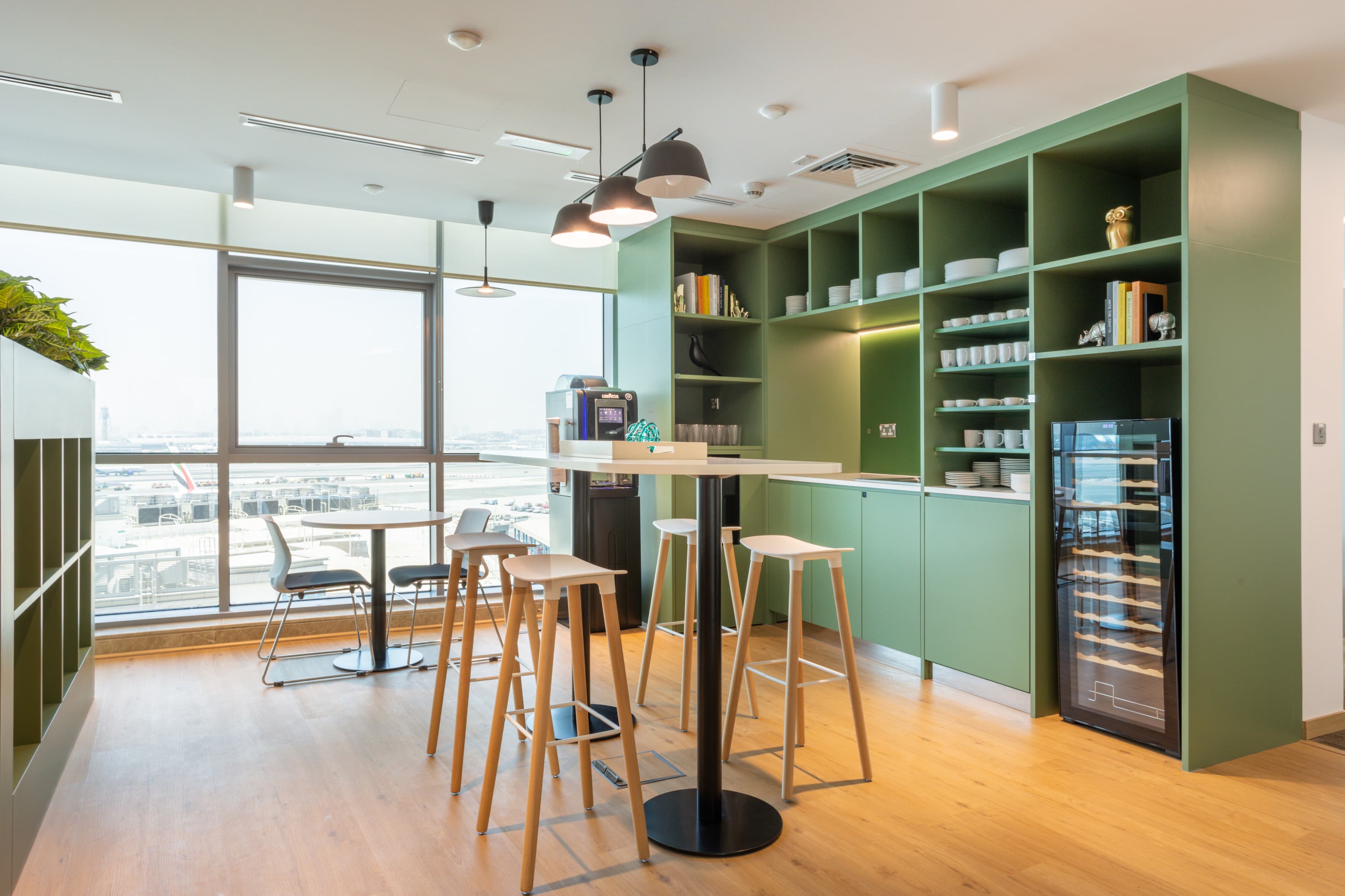 Dubai, DAFZ, Freezone image 8 Dubai, DAFZ, Freezone image 8