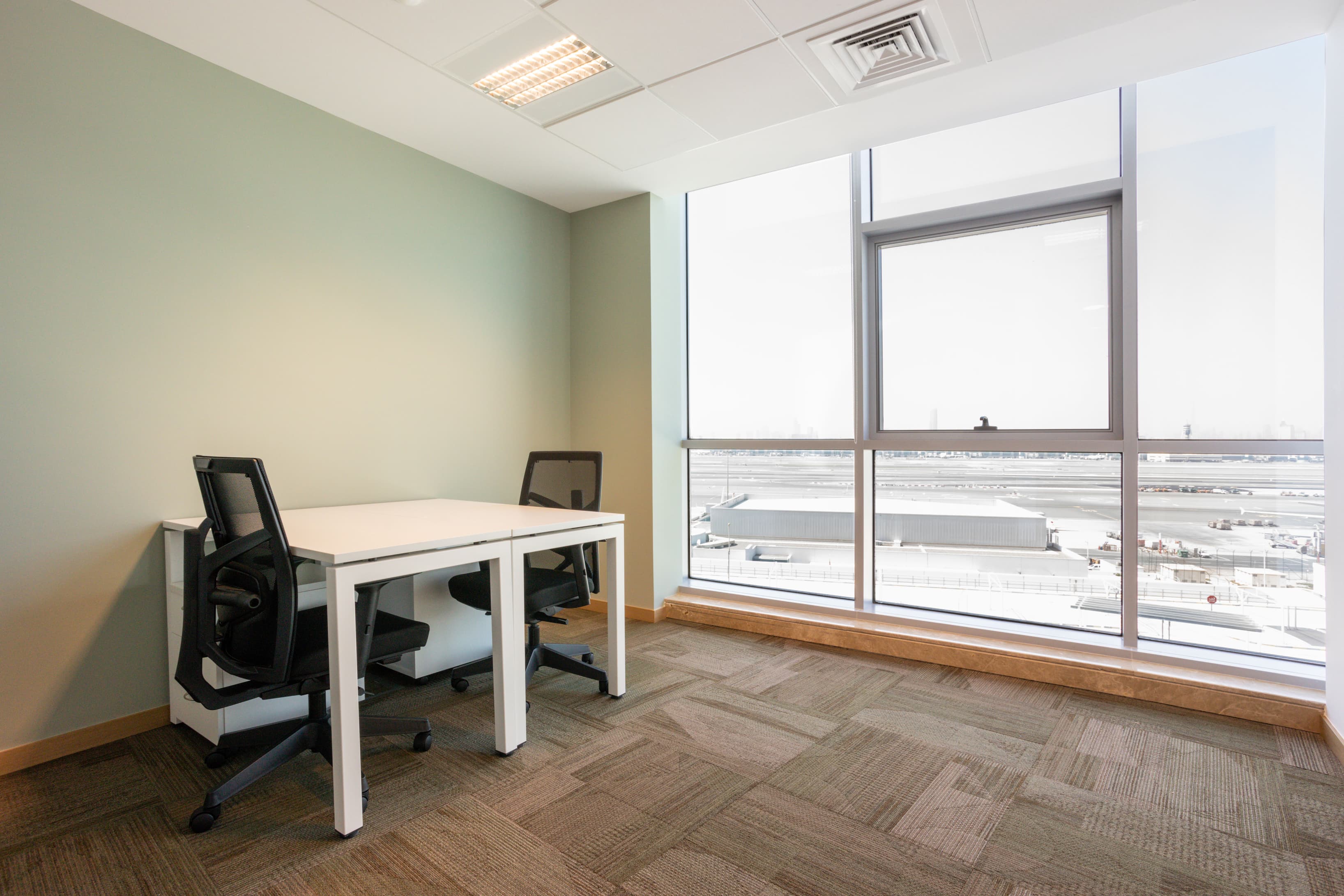 Dubai, DAFZ, Freezone image 9 Dubai, DAFZ, Freezone image 9