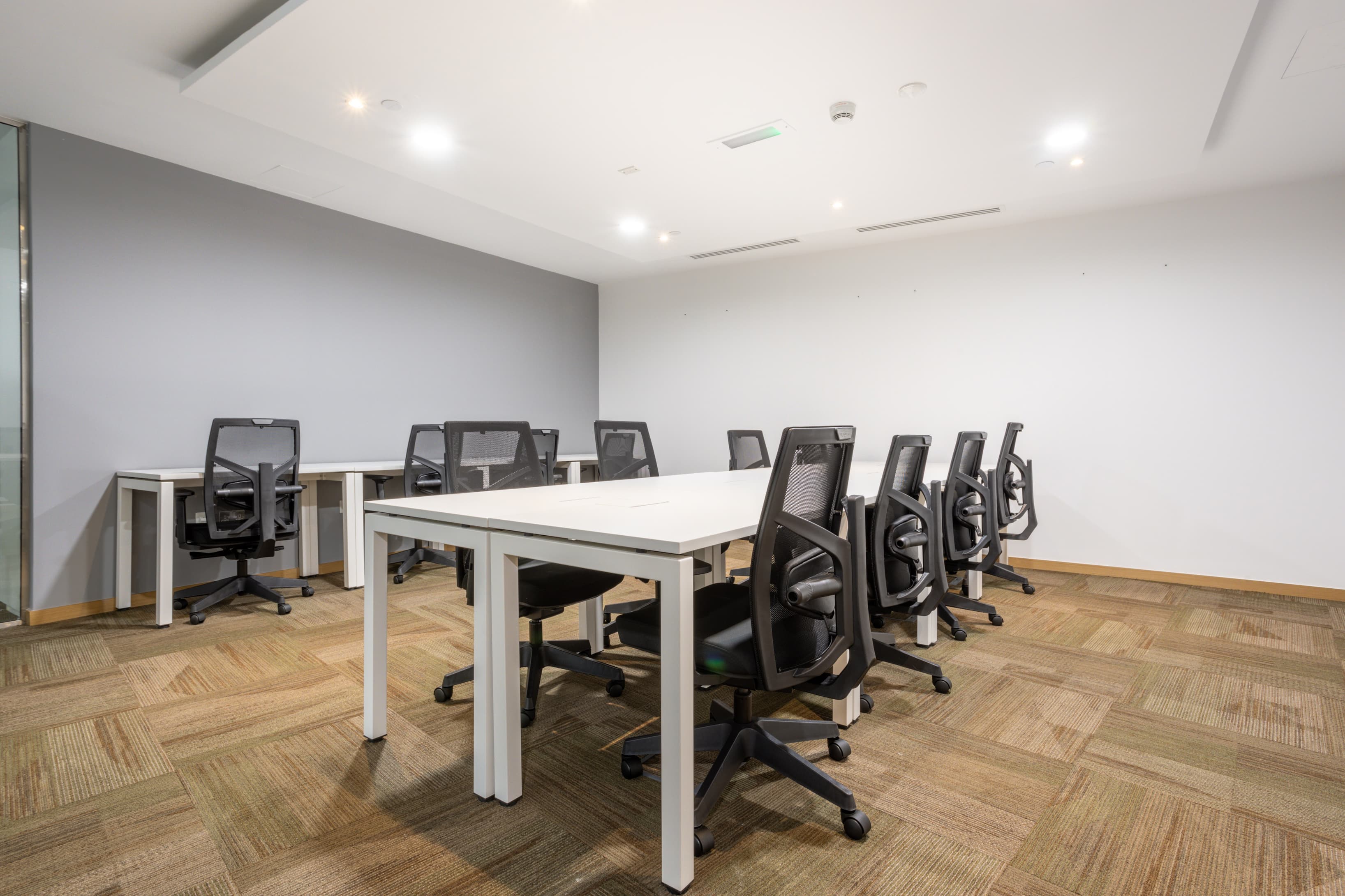 Dubai, DAFZ, Freezone image 4 Dubai, DAFZ, Freezone image 4