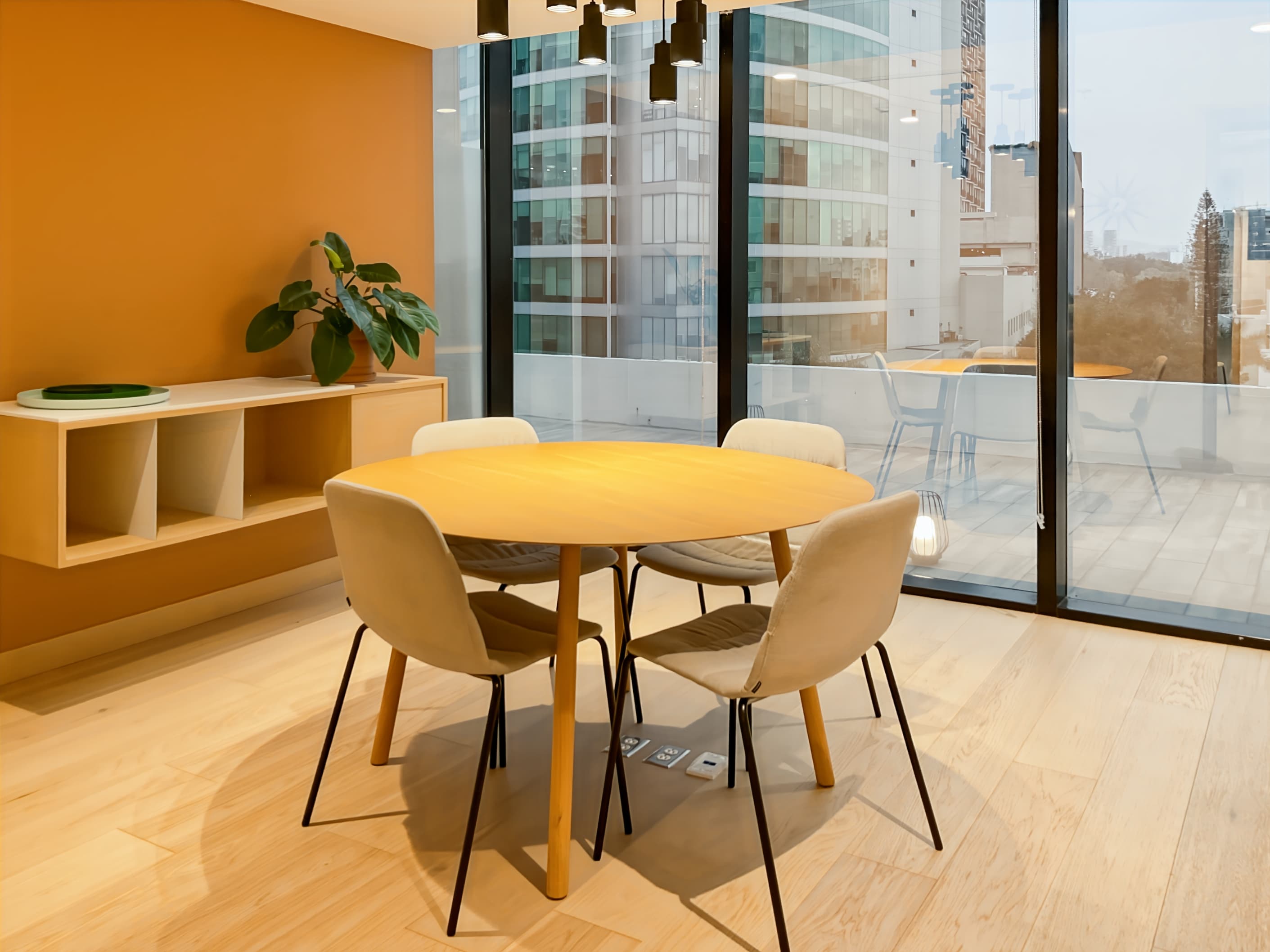 Guadalajara, Americas 1586 image 13