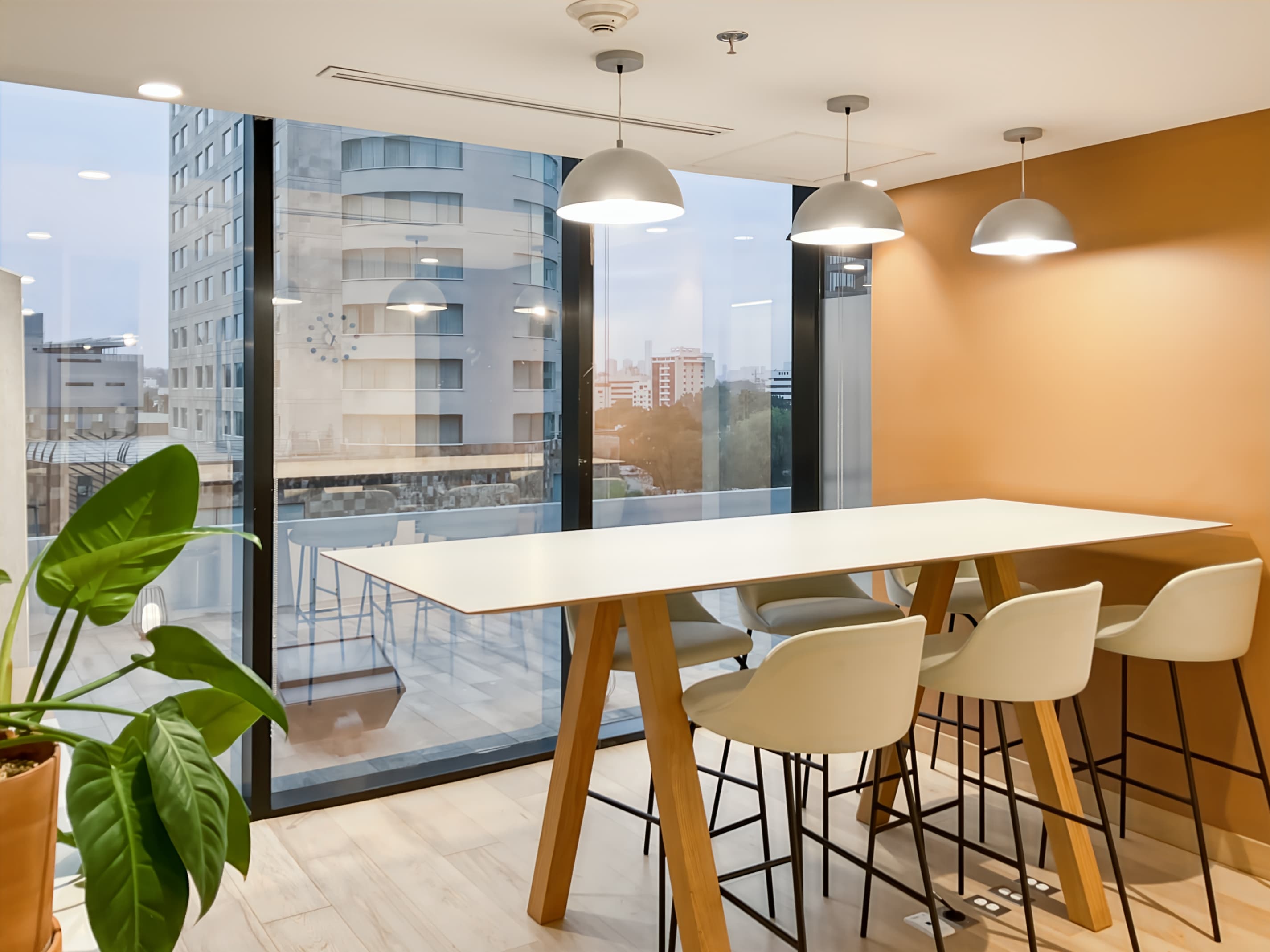 Guadalajara, Americas 1586 image 7