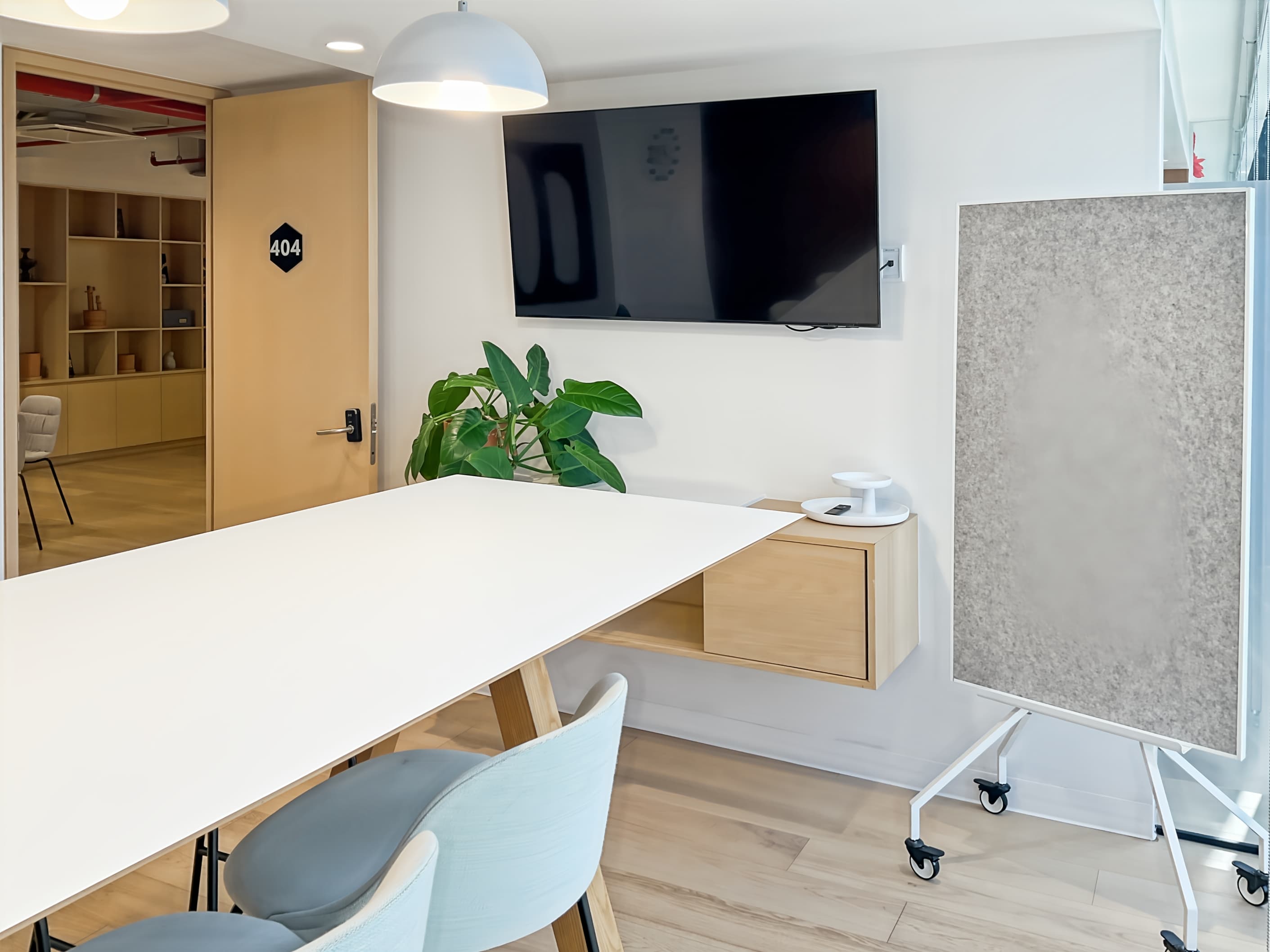 Guadalajara, Americas 1586 image 10