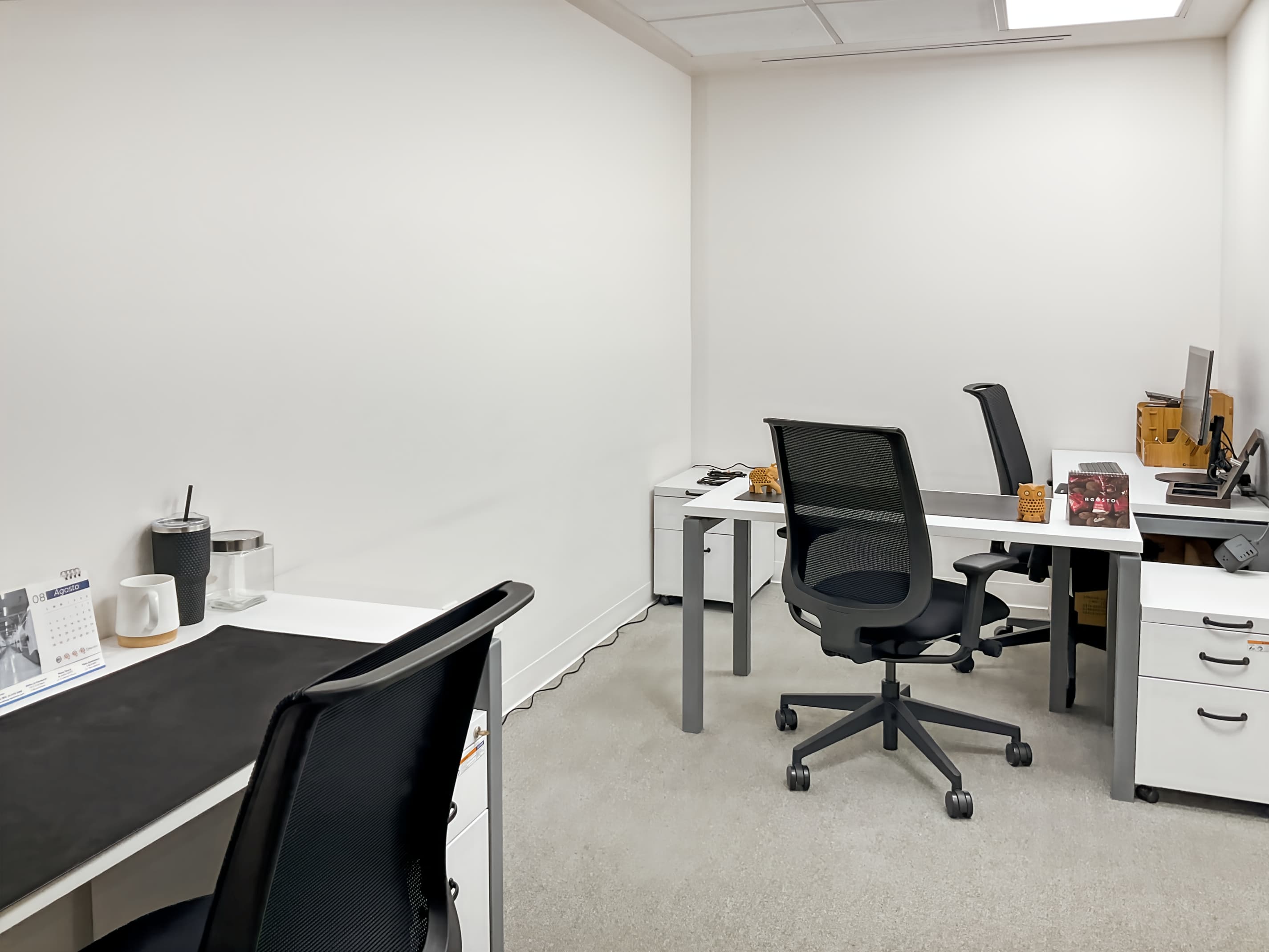 Guadalajara, Americas 1586 image 4