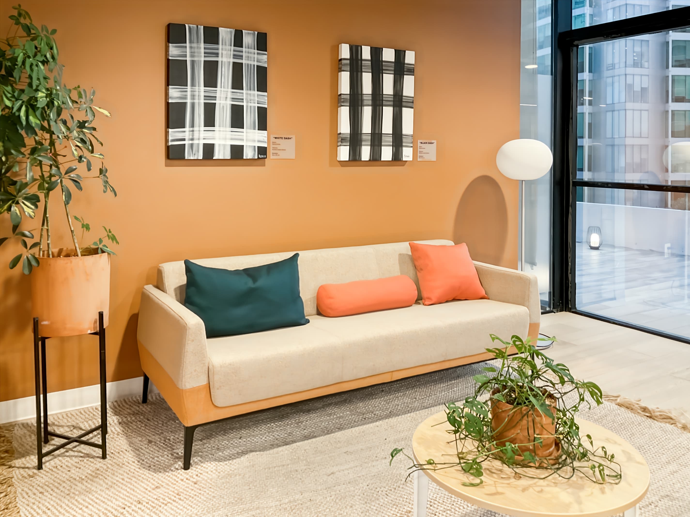 Guadalajara, Americas 1586 image 11