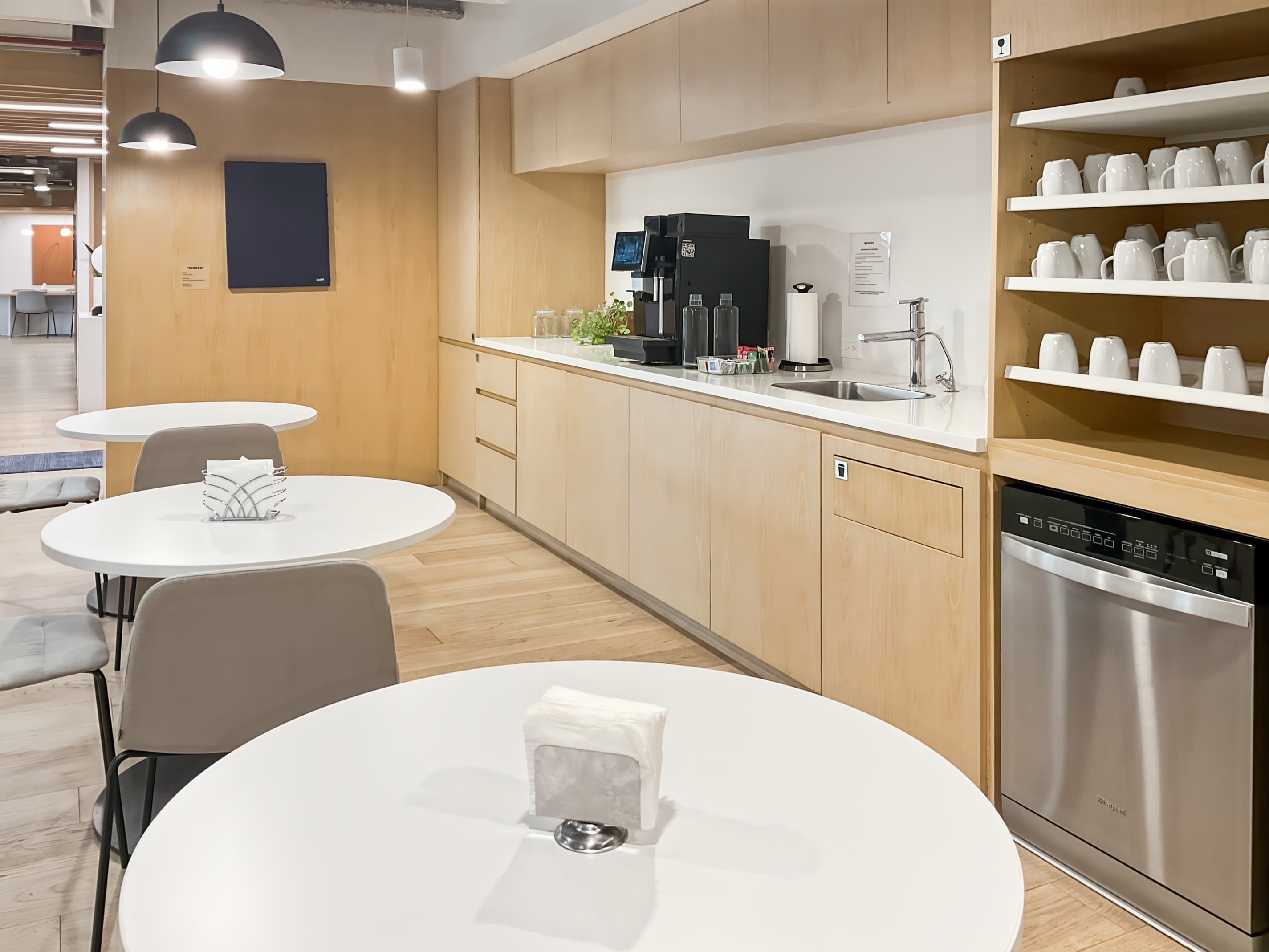 Guadalajara, Americas 1586 image 8